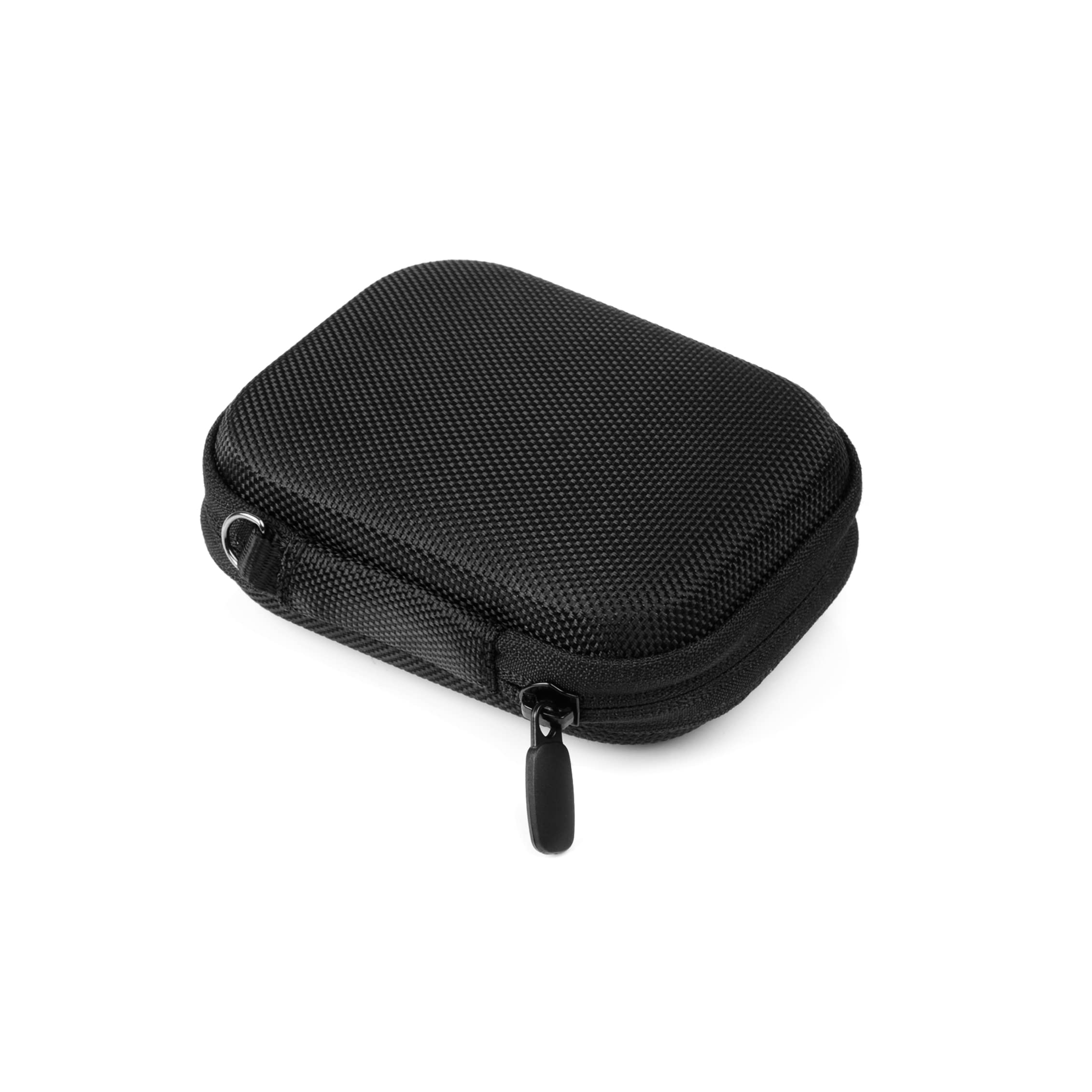 Casesack Case For Iwalk Mag-X Magnetic Wireless Charger With Stand