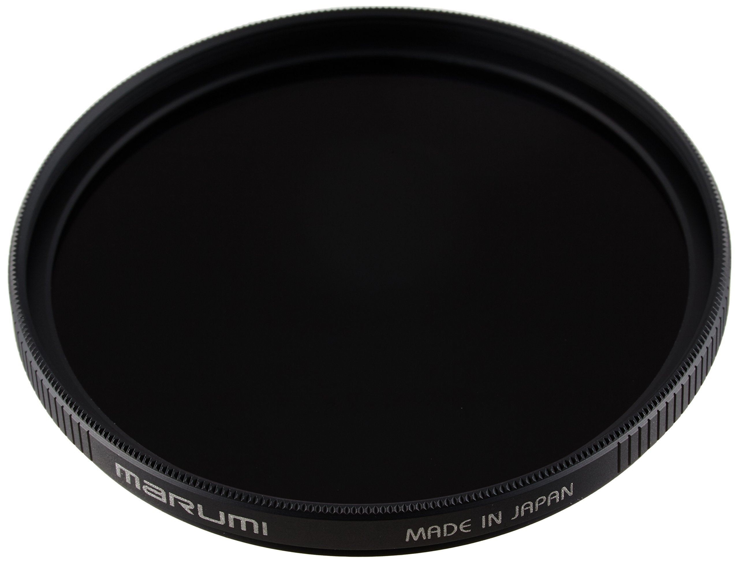 Marumi 52 Mm Digital High Grade Nd64 Filter For Camera