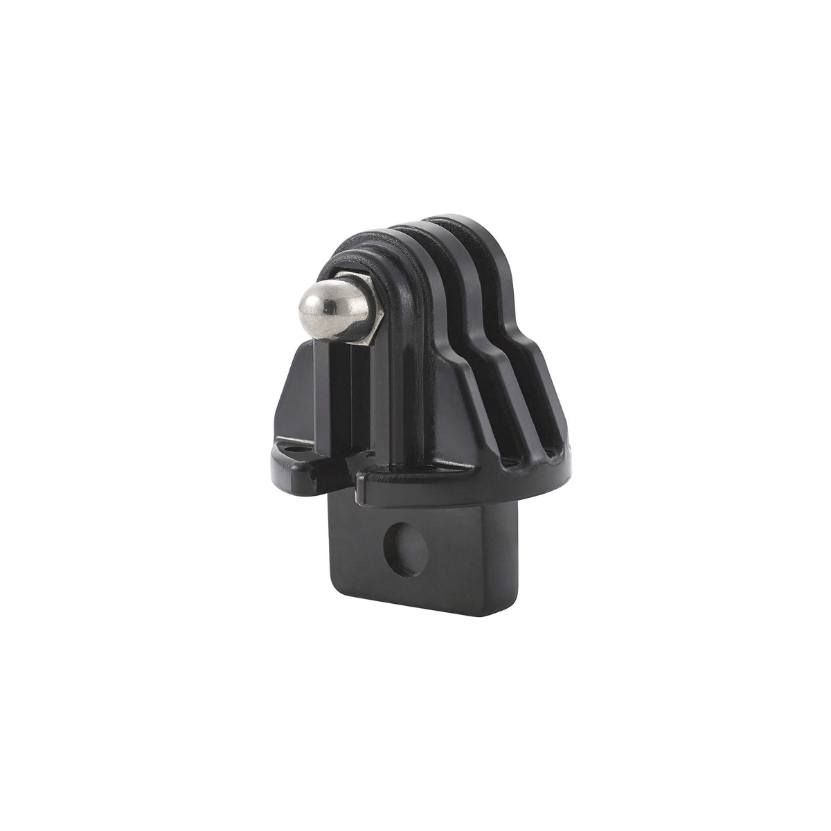 Gopro Fcs Mount For Navimount Lights With Gopro Base, Clear