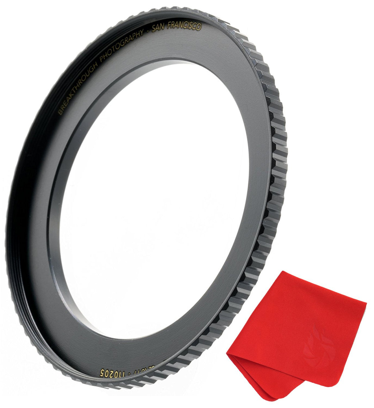 Step Up Rings Diffusion Filter The Original Brass Step Up Rings By Breakthrough Filters – Electroeshop