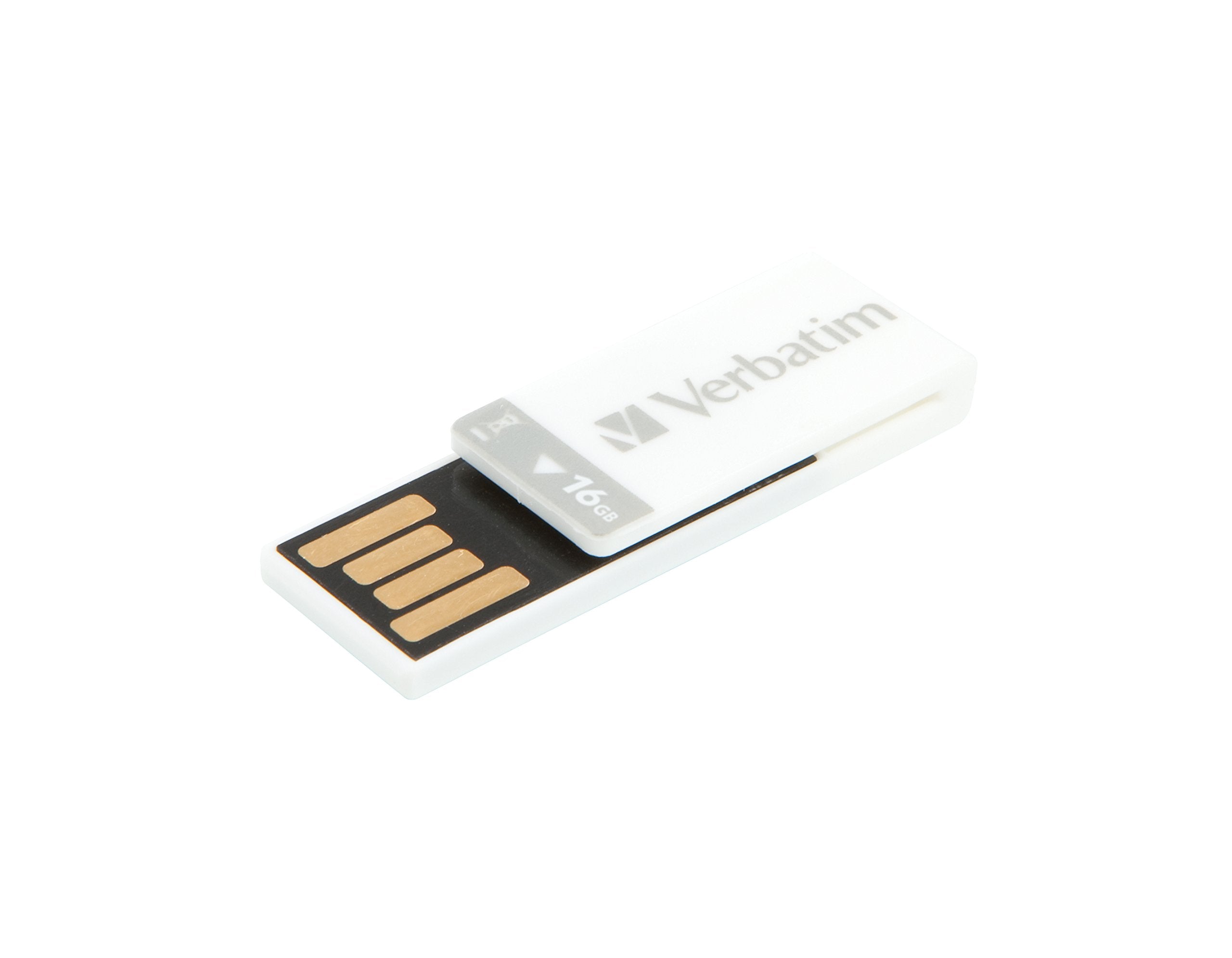 Verbatim 16Gb   Violet