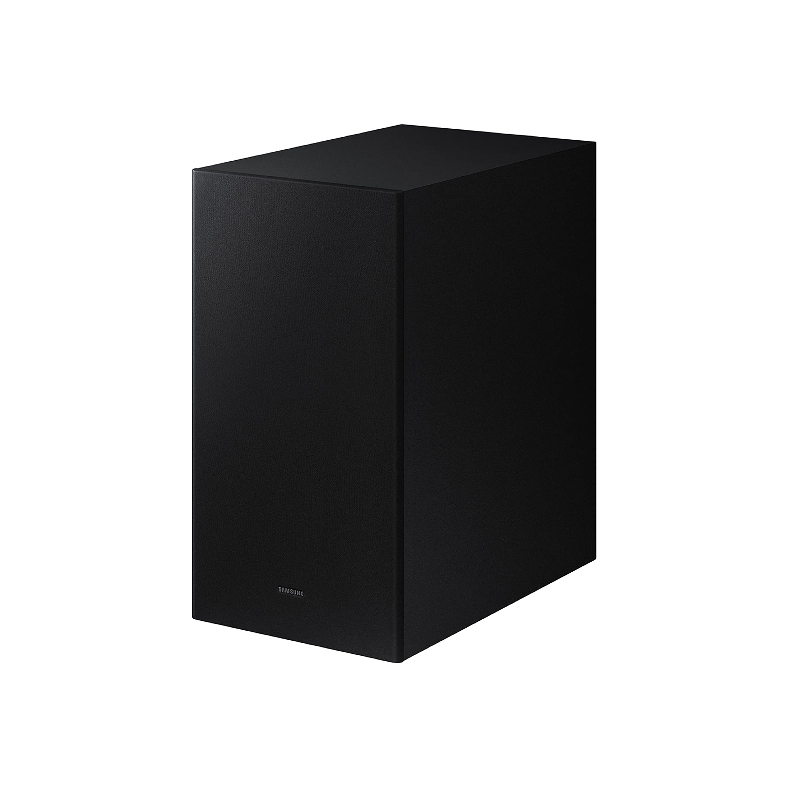 Samsung Hw-Q600C 3.1.2Ch Soundbar W/Dolby Audio, Q-Symphony, Adaptive Sound, Hdmi Earc, Game Mode Pro, Bluetooth, Acoustic Beam,