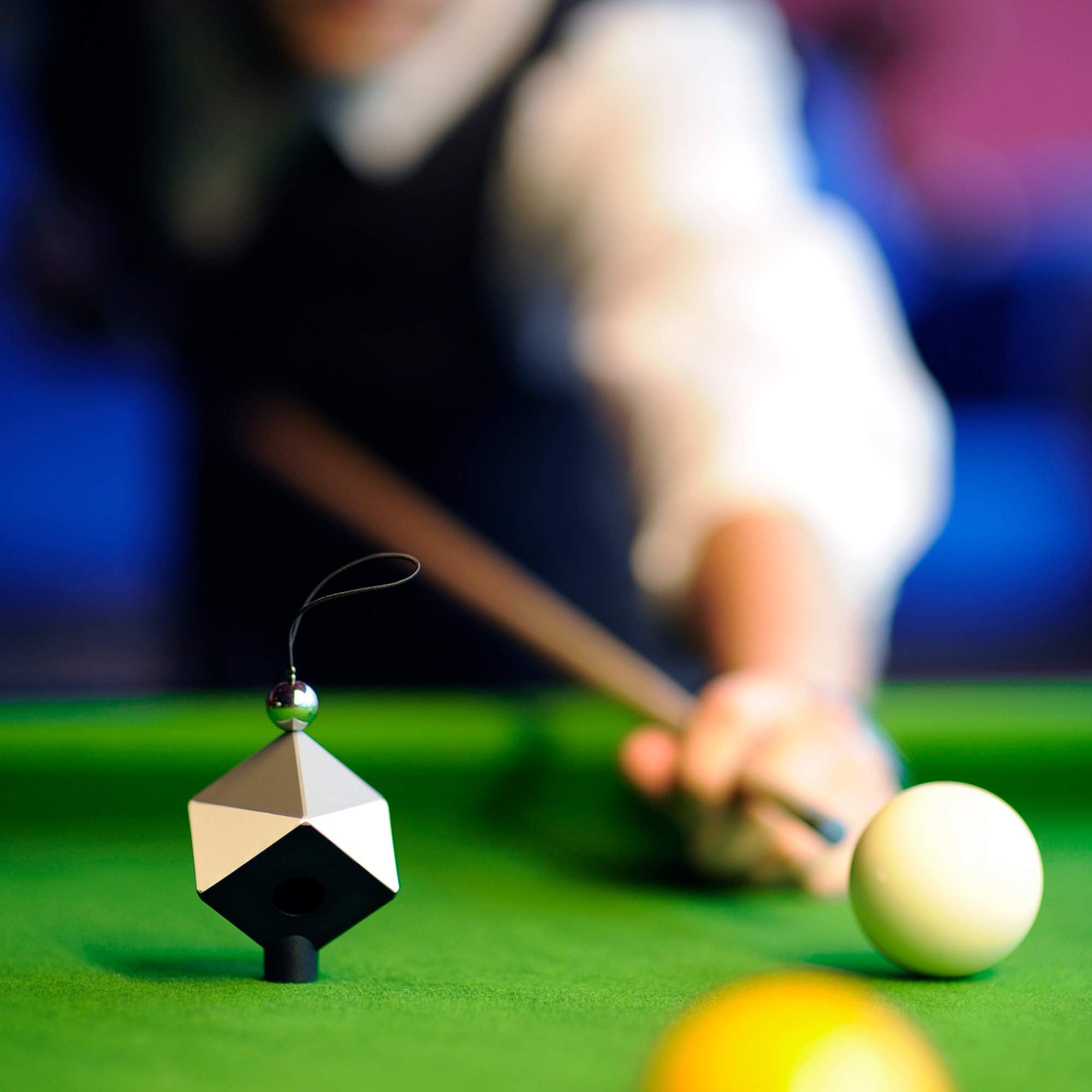 Datacolor  Spyder Cube