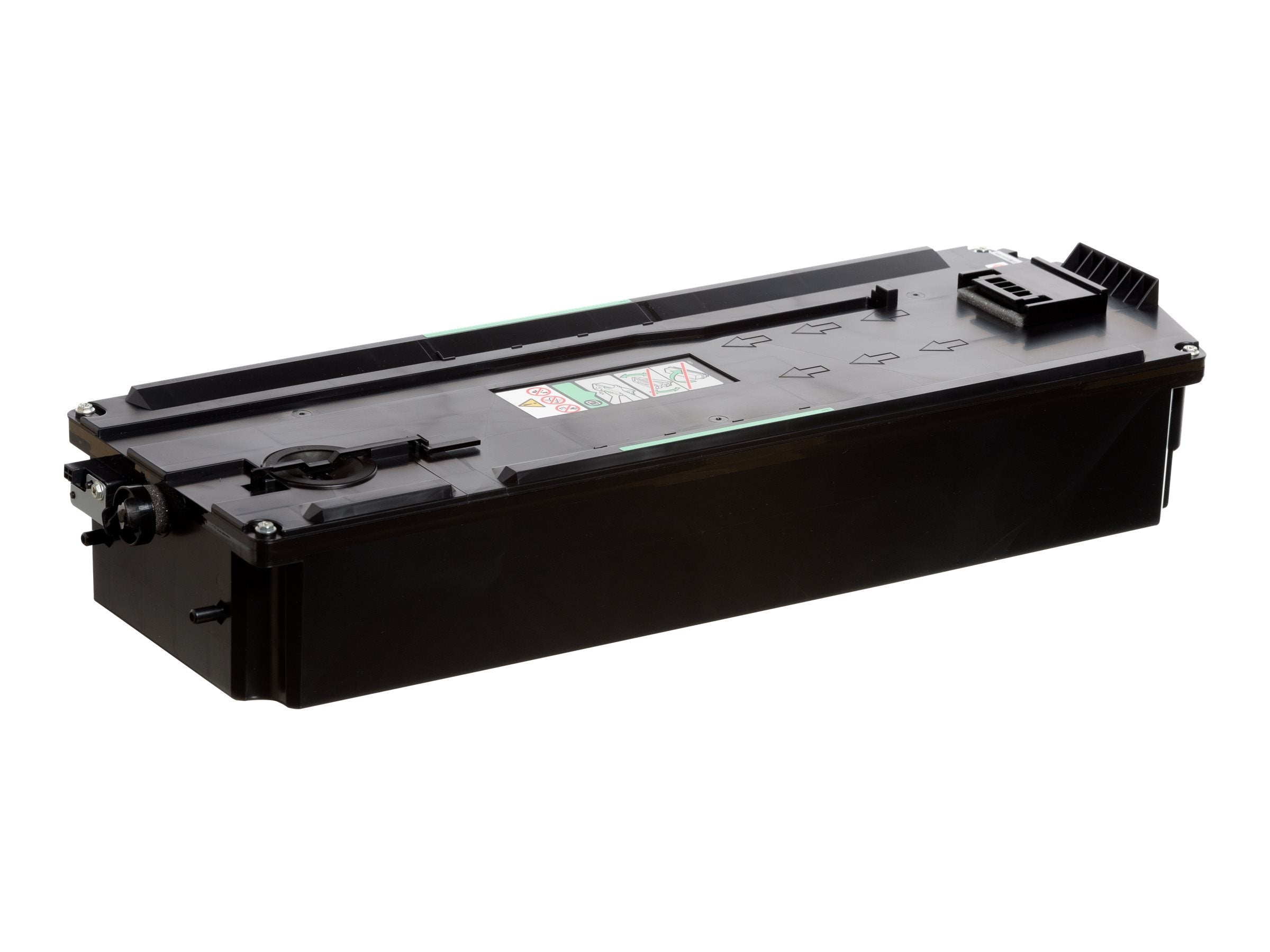 Ricoh 408036 Sp C840 Waste Toner Bottle