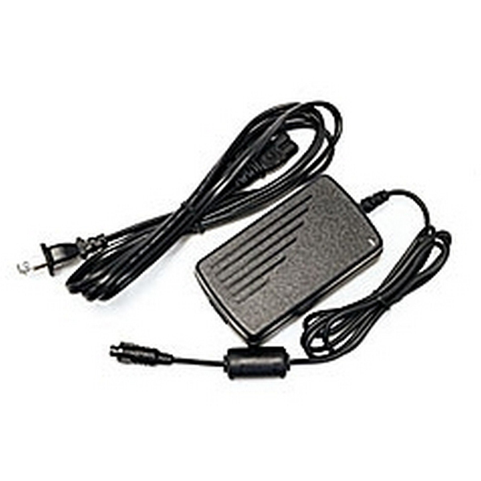 Marshall Electronics V-PS12-5V 12V 5Amp Barrel Plug Power Supply