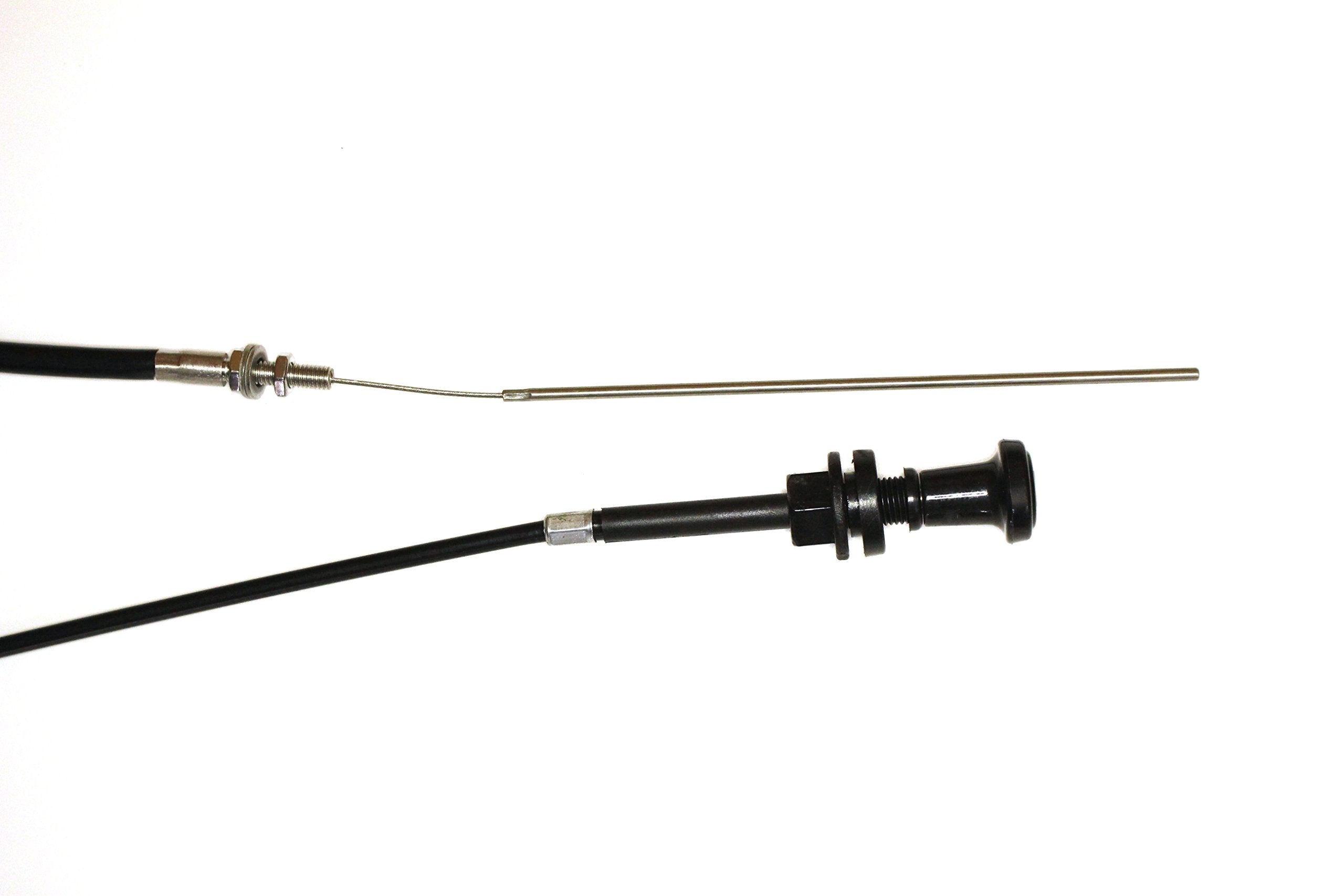 Choke Cable Compatible With Sea Doo 1998 2002 Xp Sea Doo Oem Part# 270000341
