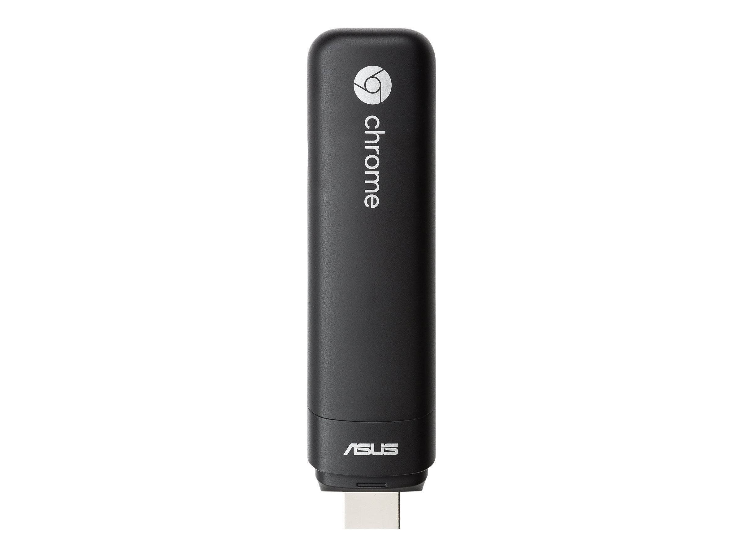 Asus Chromebit Cs10 Stick Desktop Pc With Intel Rockchip 3288 C 2 Gb Lpddr3L 16 Gb Emmc Google Chrome Os
