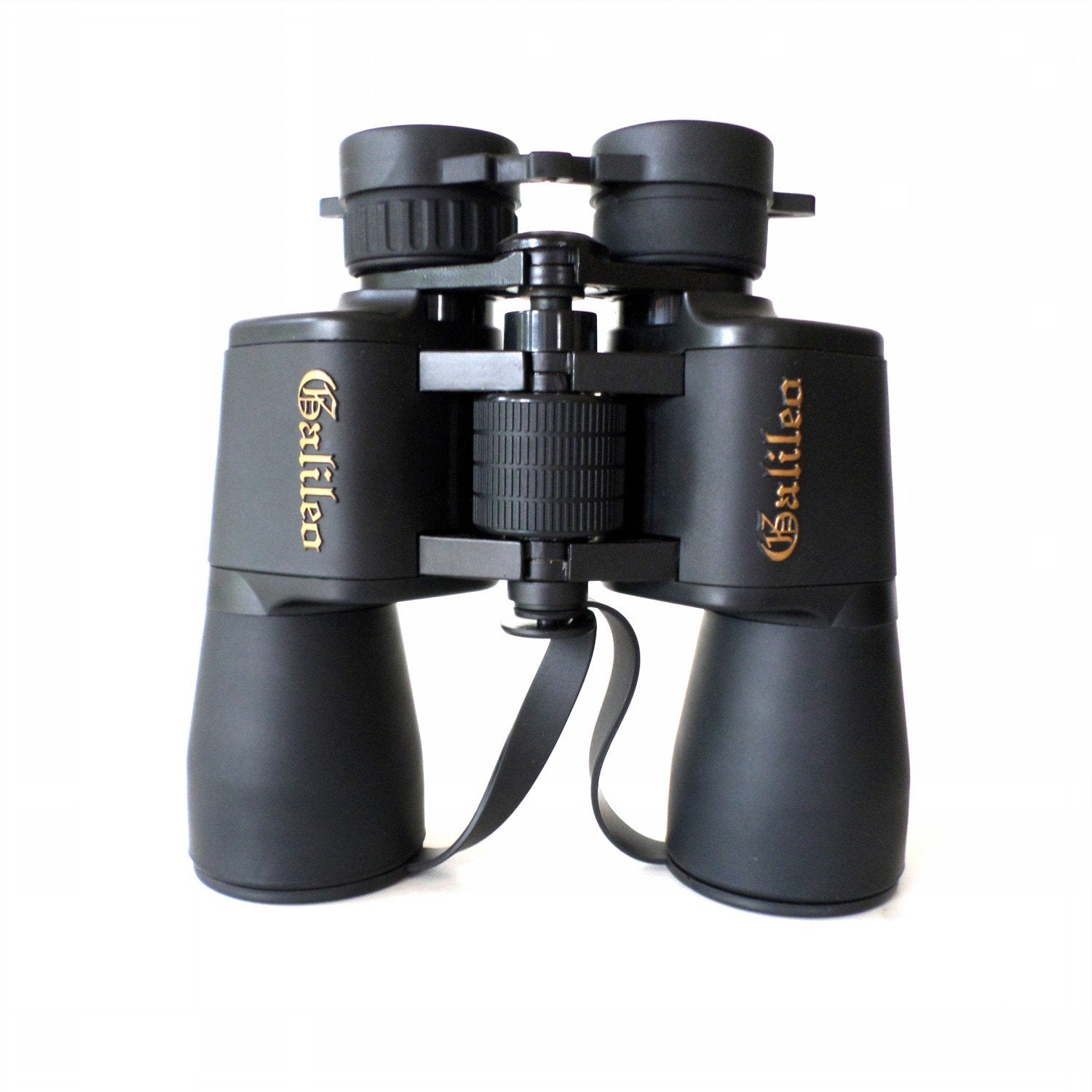 Galileo 16 X 50Mm Astronomical Binocular With Case