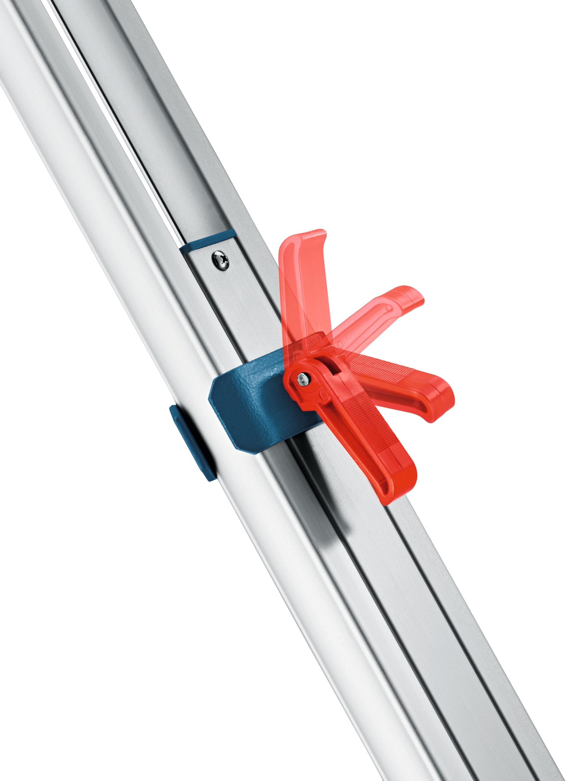 Bosch Bt170 Heavy Duty Aluminum Tripod With Adjustable Legs