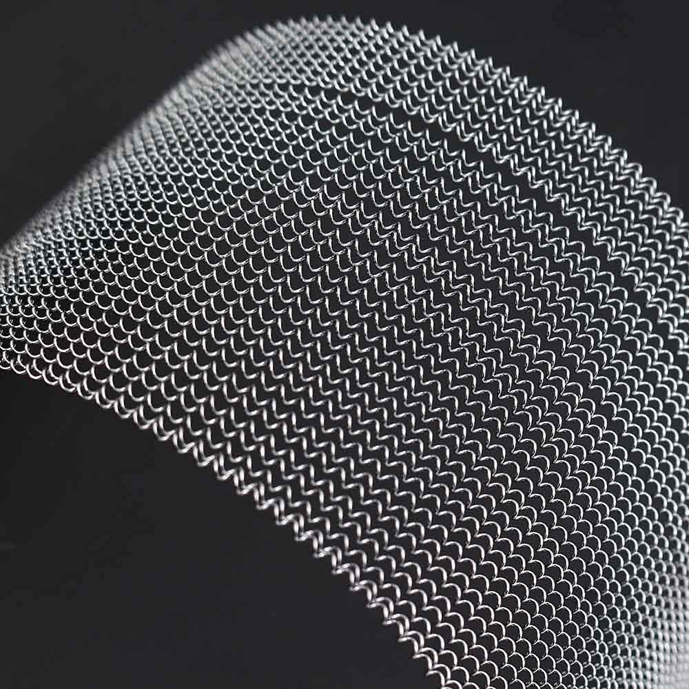 Ubervia Cajons  Steel | Inch | Steel Snare Wire 40 Strand Drum Spring for 14 Inch Snare Drum Cajon Box Drum179258