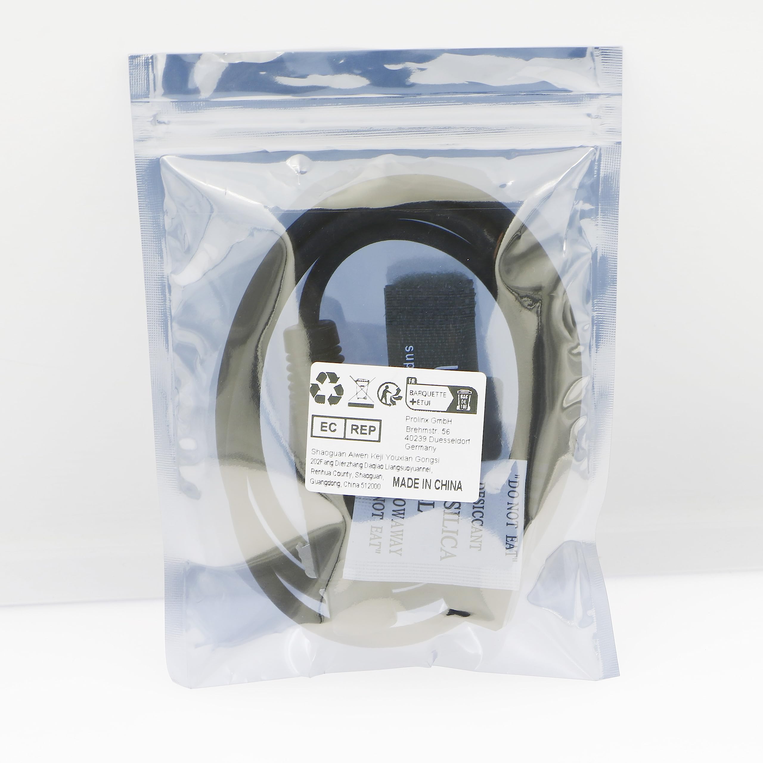 Uonecn Practilite 602 Dslr Camcorder Power Cable Xlr 4 Pin Female To D Tap Male For Sony F55 Sxs Camera