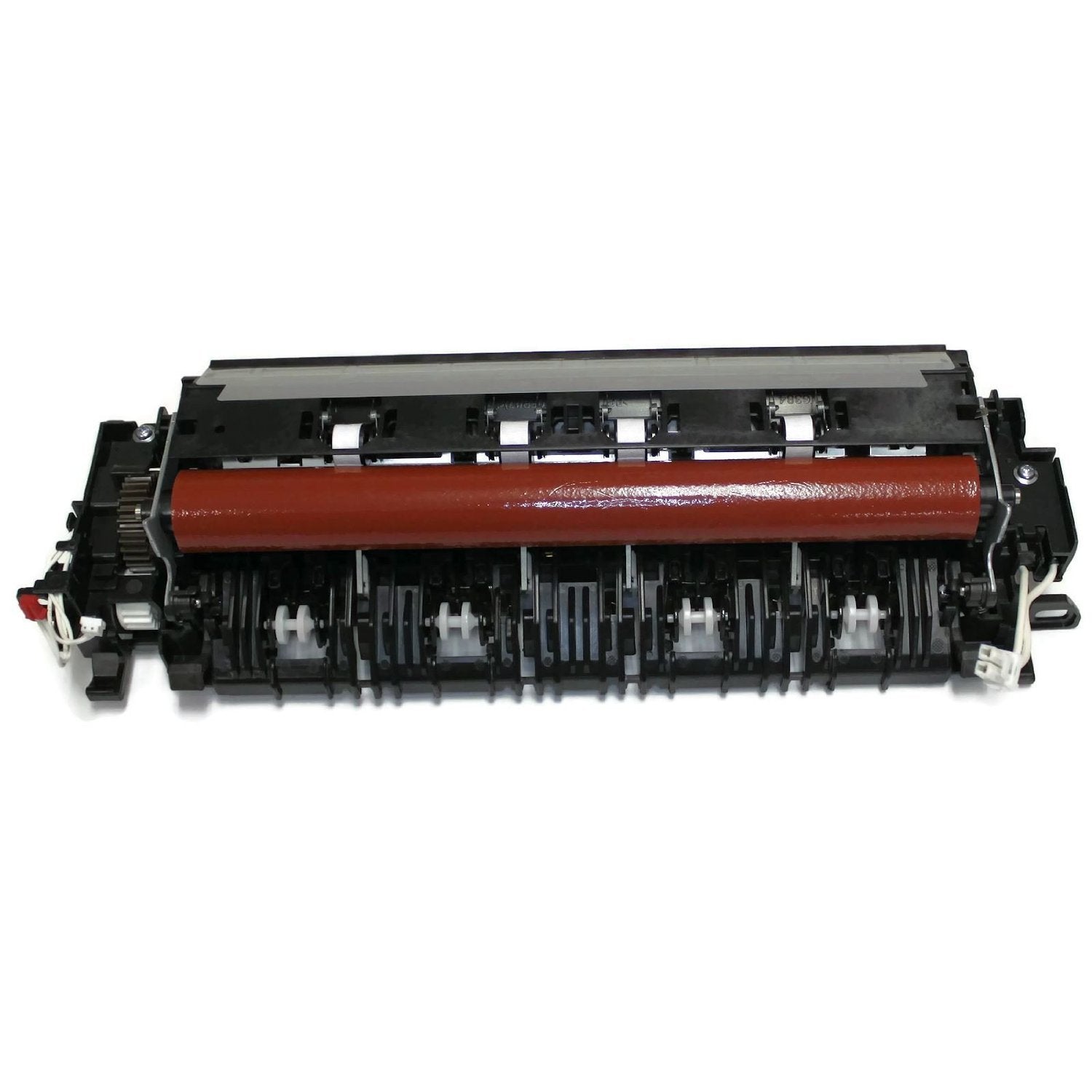 Brother LY6753001 OEM Fuser (Fixing) Unit