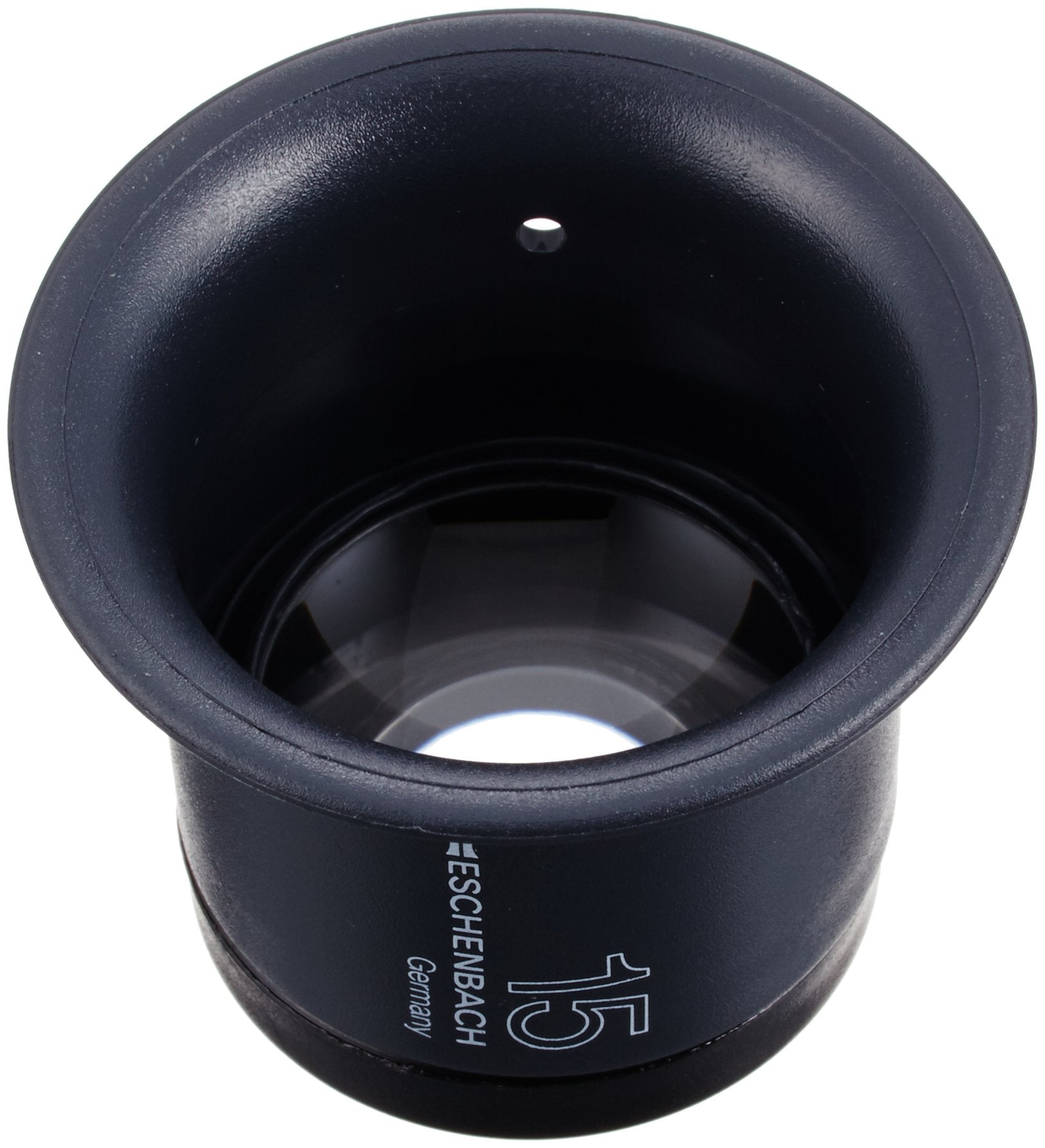 Watchmaker Loupe, 15X, 60D