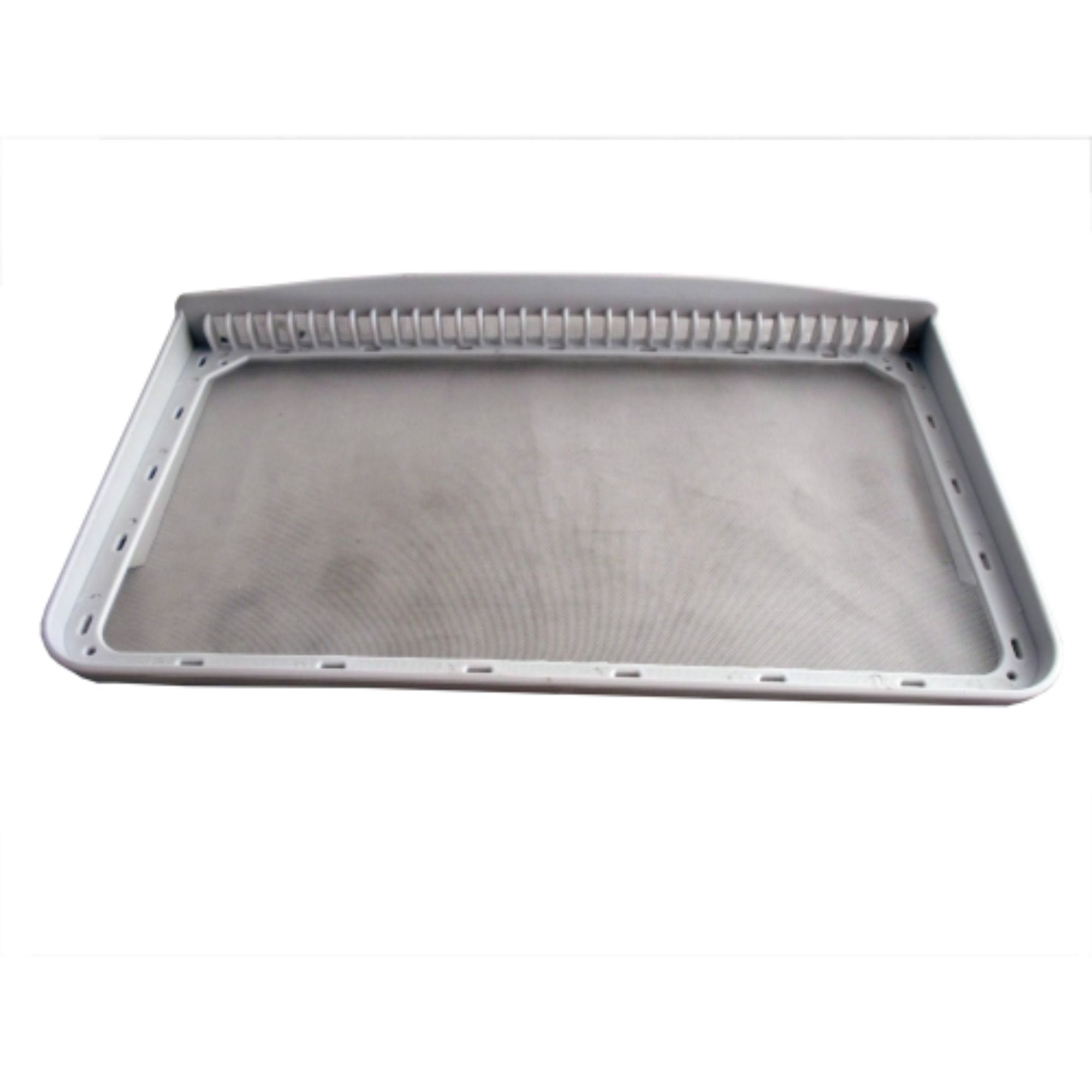 Supco De534 Lint Screen