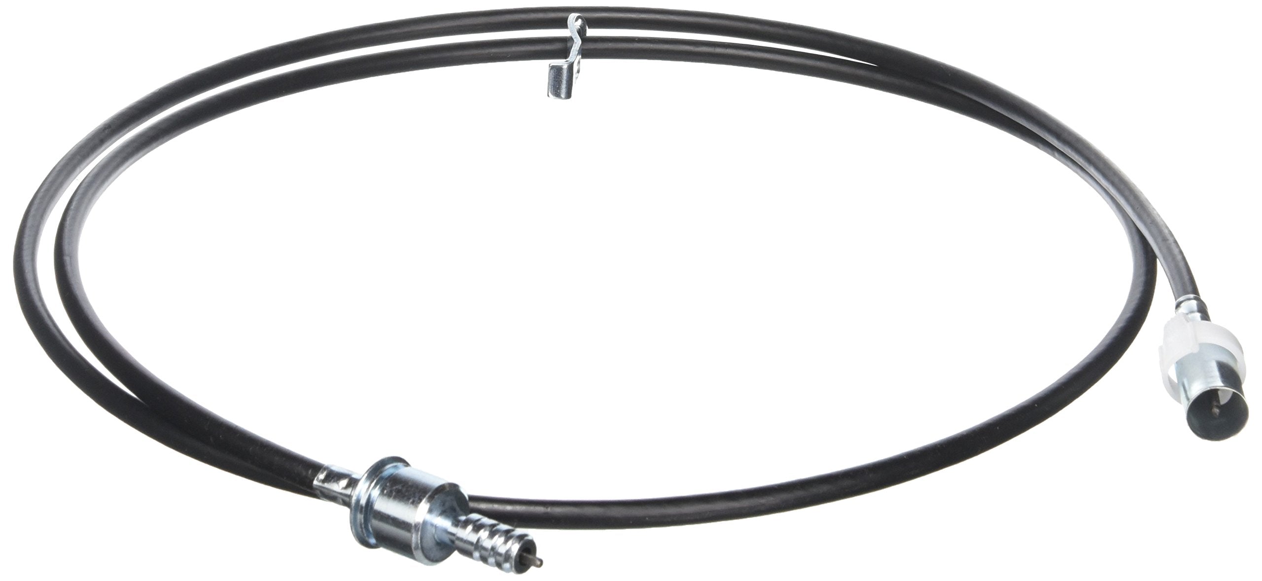 Pioneer Ca3011 Speedometer Cable