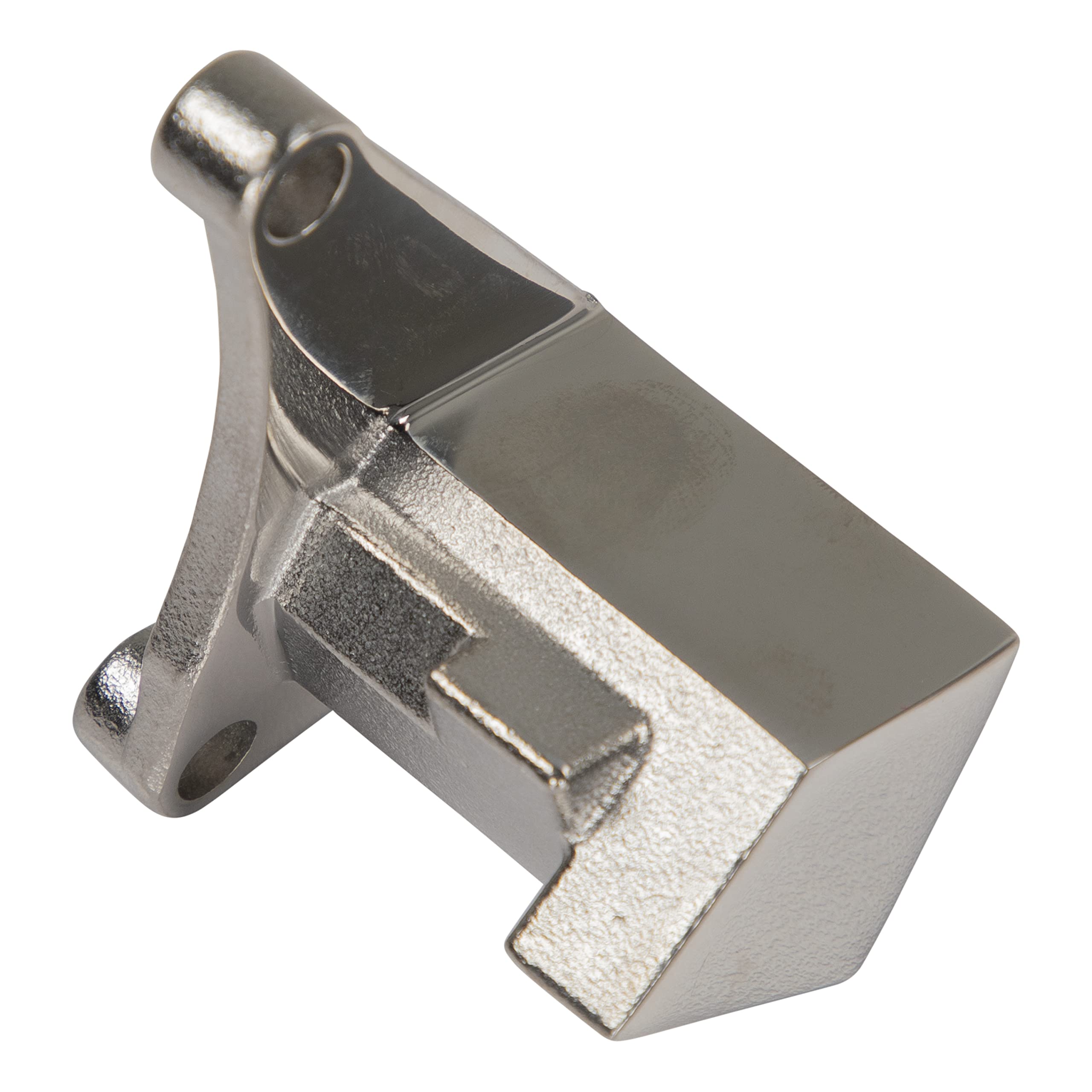 Lewmar Conversion Kit For Upgrading/Converting Pro-Series 700 And 1000 To Pro-Fish Freefall Windlasses, Compatible With Pro-Seri,WBAUVB000U298IS