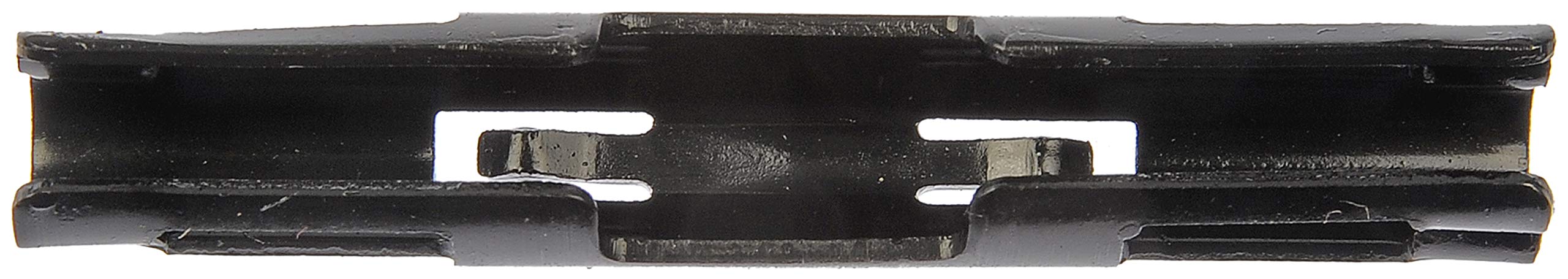 Dorman 484-221 Connector Brake Cable-G Style Compatible with Select Models, 5 Pack