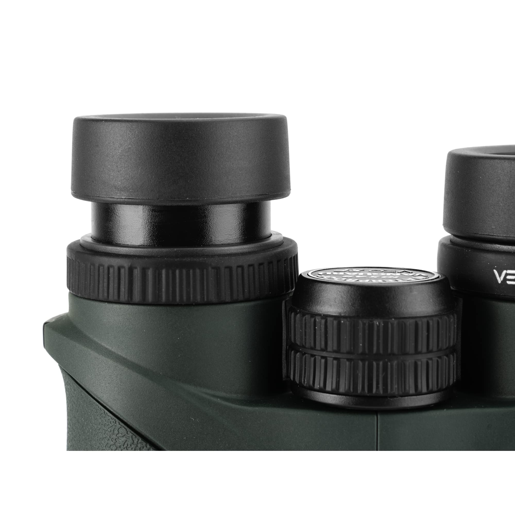 Vanguard Veo Xf 1042 Waterproof/Fogproof Binocular
