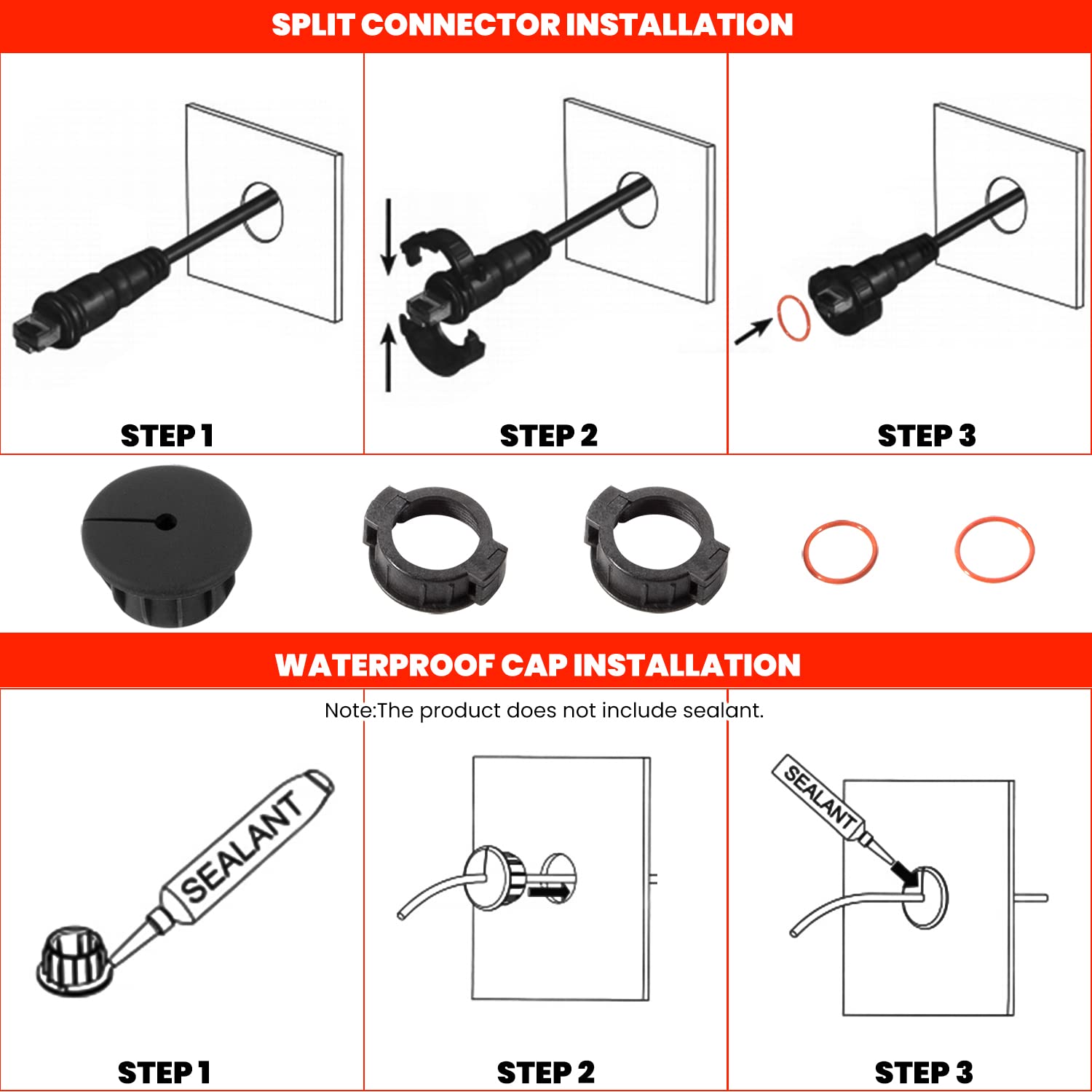 010 10551 00 For Marine Network Cable 20 Foot For Marine Rj45 Compatible With Garmin Navigation Screen Devices