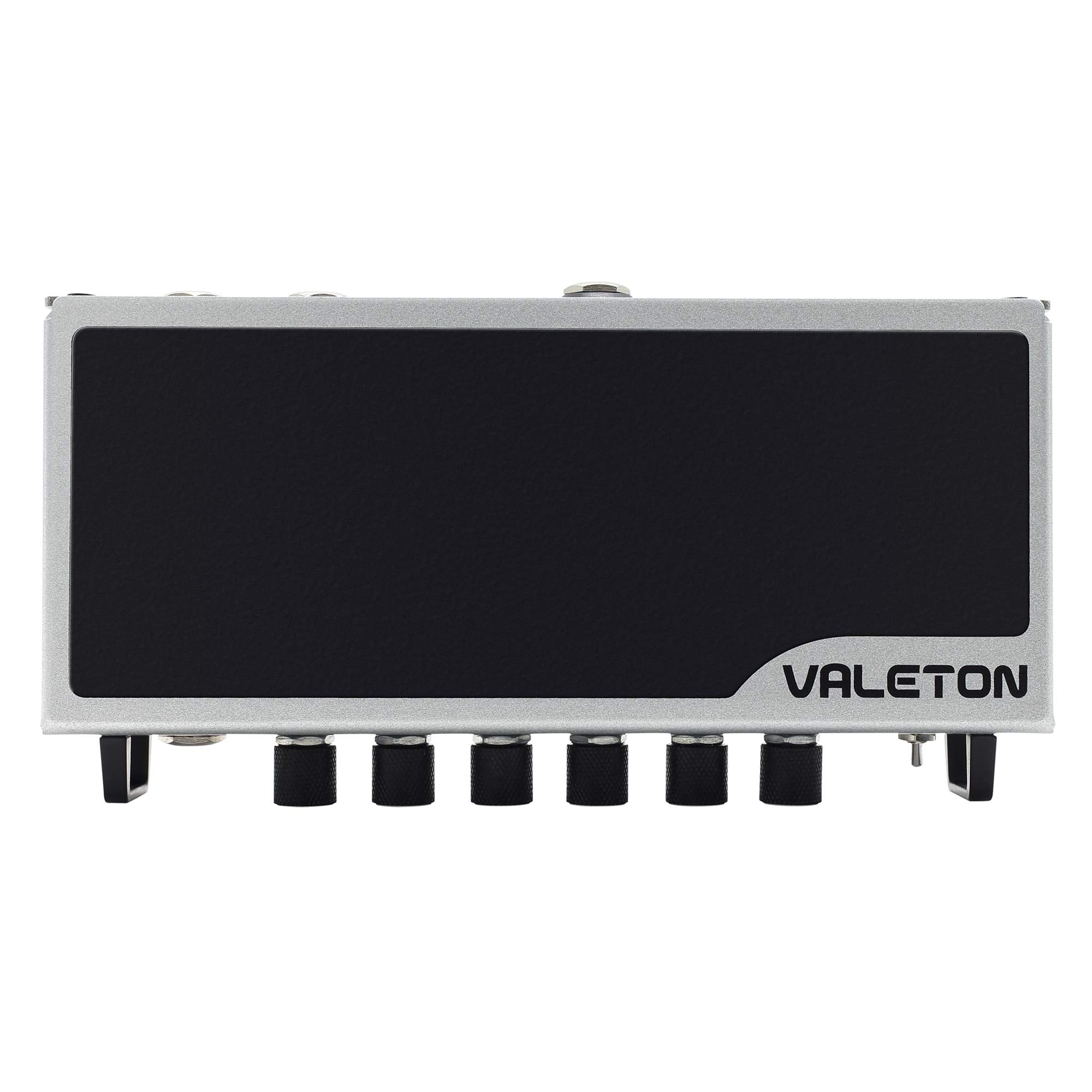 Valeton Guitar Amplifier Head Tar 20G Amp Pedal Platform Studio Desktop With Cab Sim