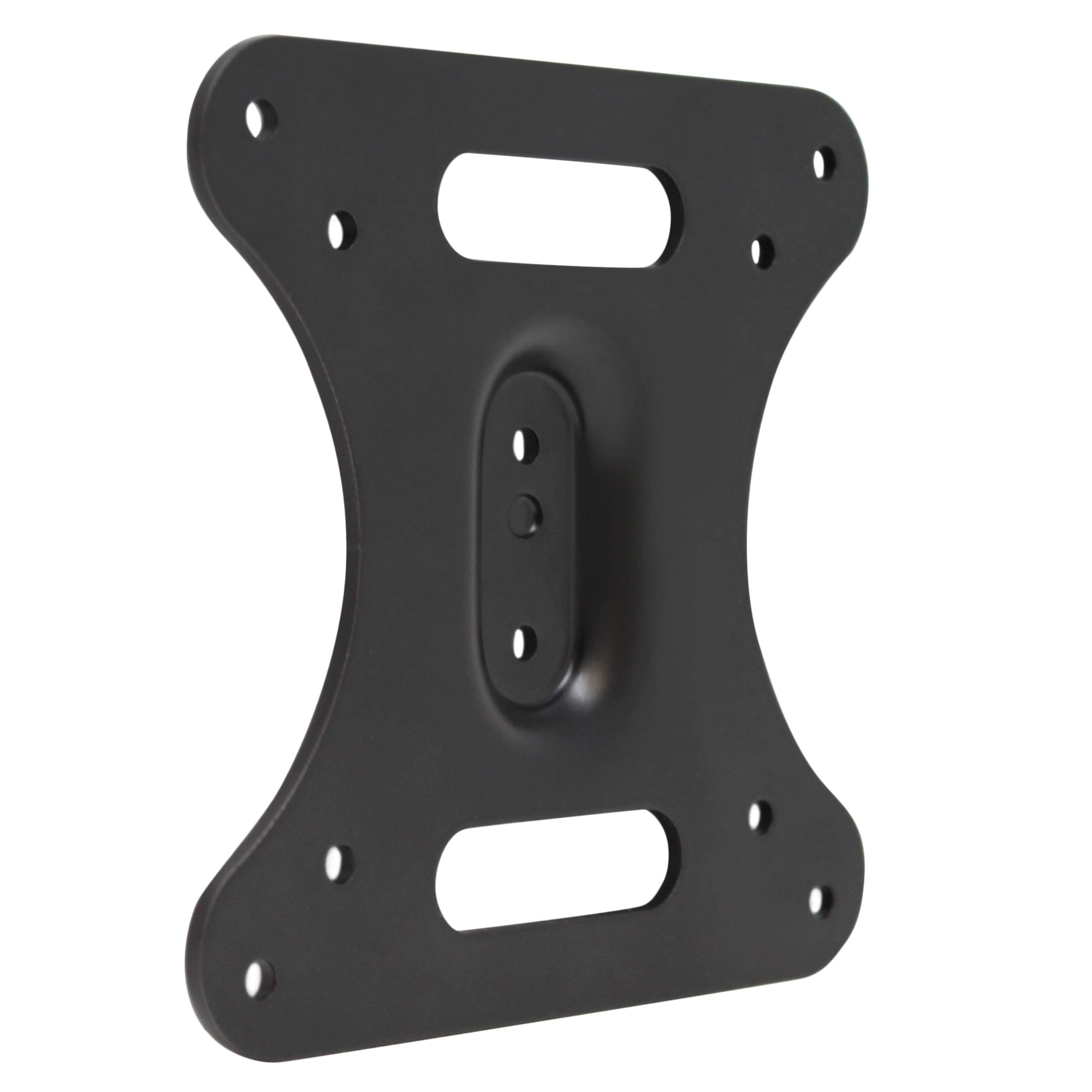 Humancentric Vesa Mount Adapter Compatible With Msi Optix Mag341Cq, Ag32C, Ag32Cq, G24C, G27C, G27C2 Monitors