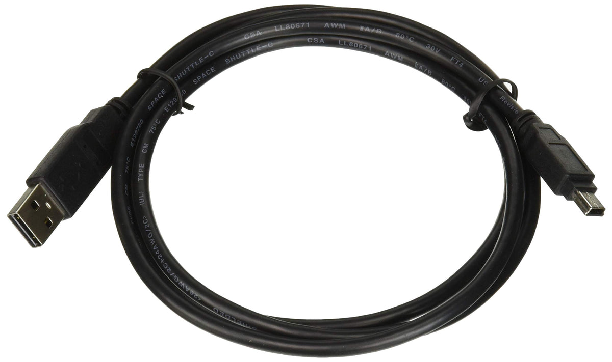 Usb Cable 39 Inch Length