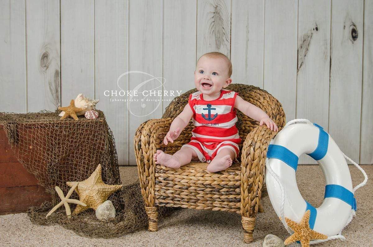 Kate 7X5Ft White Wood Shiplap Photography Backdrop Wood Photo Backdrop Retro Vintage Plank Background Photo Studio Props