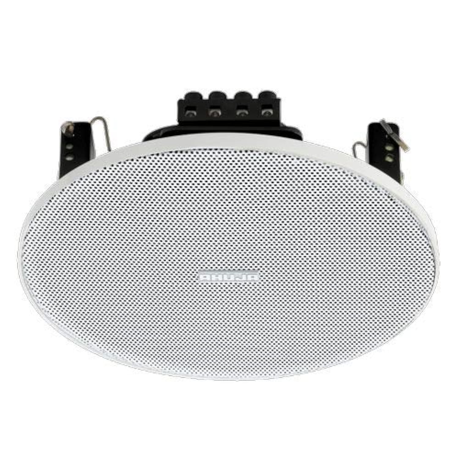 Ahuja Csx6101T Pa Ceiling Speaker