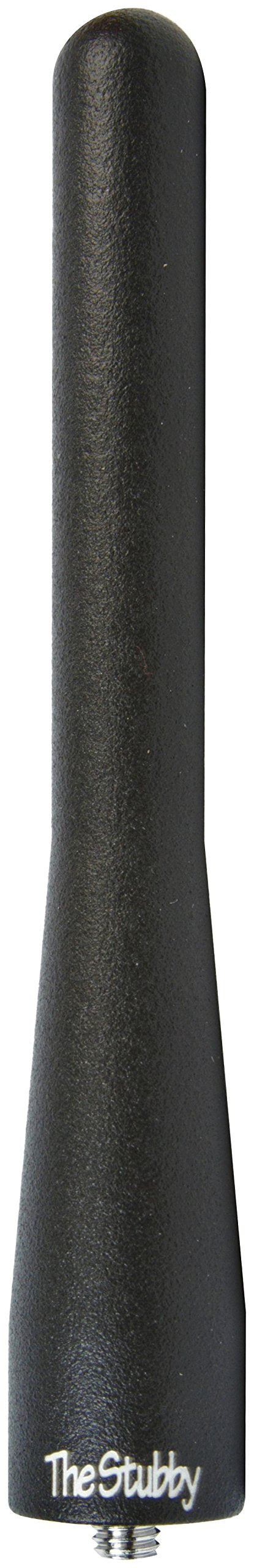 Cravenspeed Stubby Antenna Compatible With Dodge Avenger 2007 2010 | 4 Inches | Short Antenna Replacement | Made In The Usa