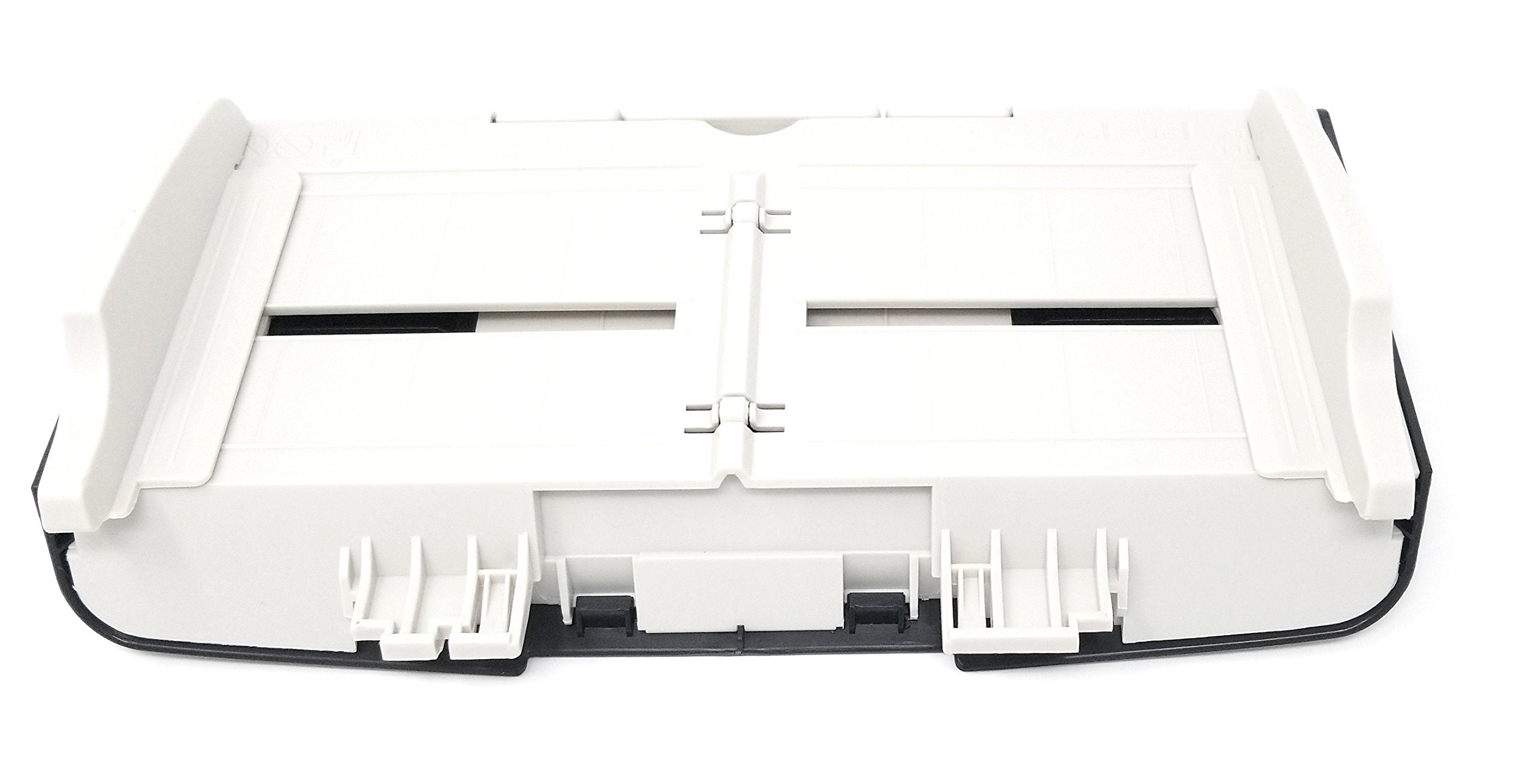 Scanner Accessory Kit For Fujitsu Fi 7160 Fi 7260 Fi 7180