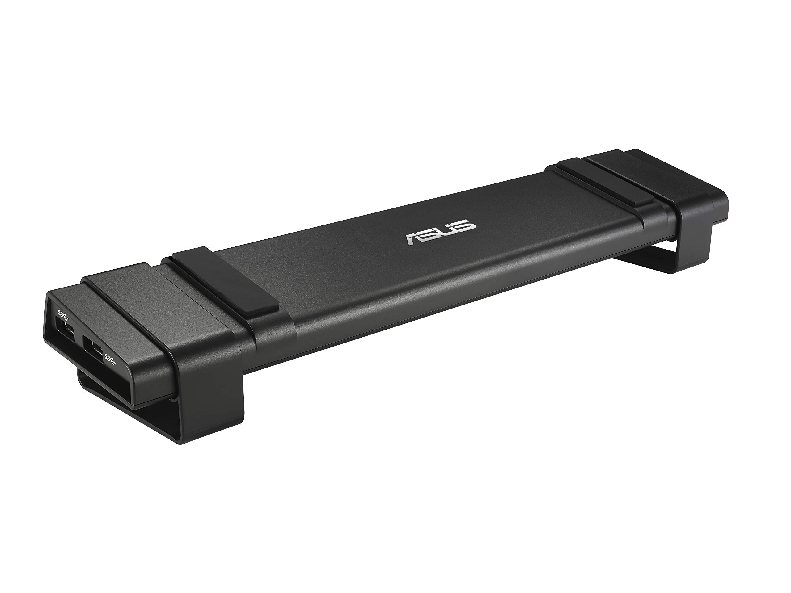 ASUS USB3.0 HZ3A Docking Station