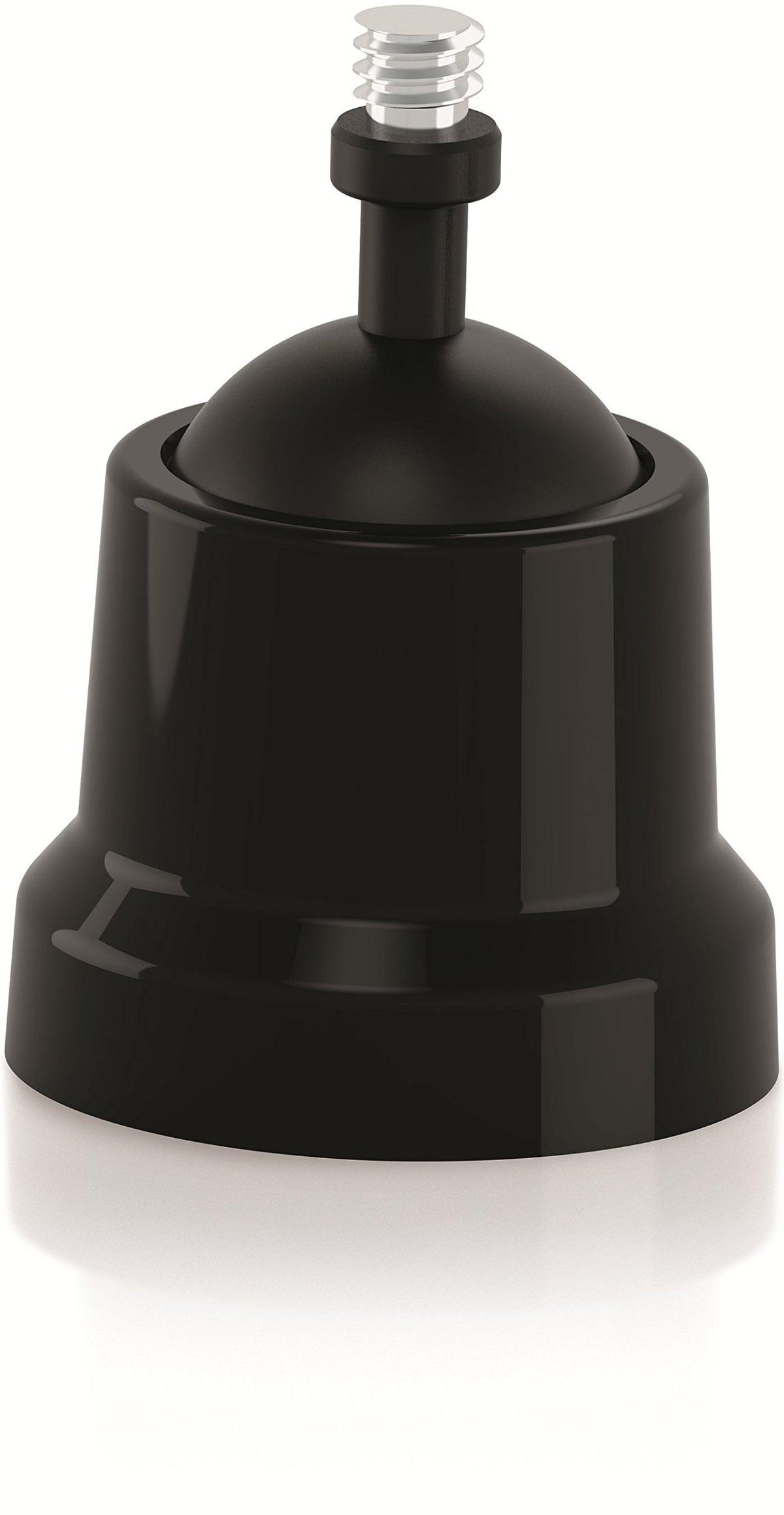 Arlo Outdoor Mount - Arlo Certified Accessory - Pack Of 2, Swivel Base, Works With Arlo Ultra, Ultra 2, Pro, Pro 2, Pro 3, Pro 4