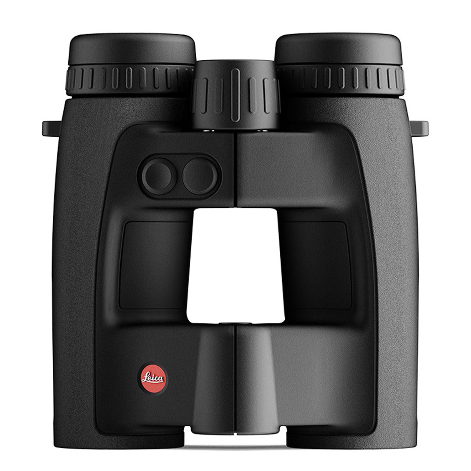 LEICA Geovid Pro 10x32 (40810)