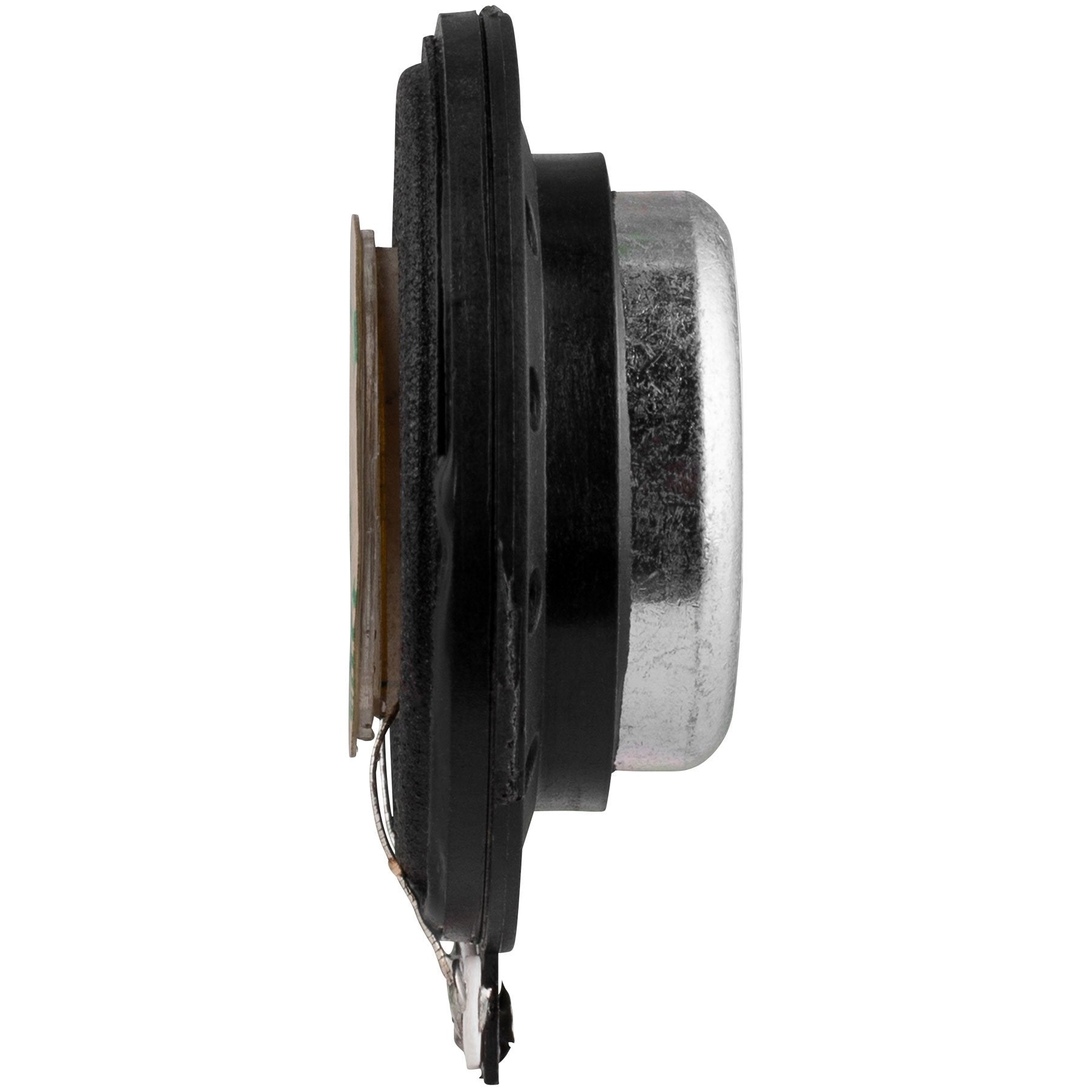 Dayton Audio Daex25Vt-4 Vented 25Mm Exciter 20W 4 Ohm