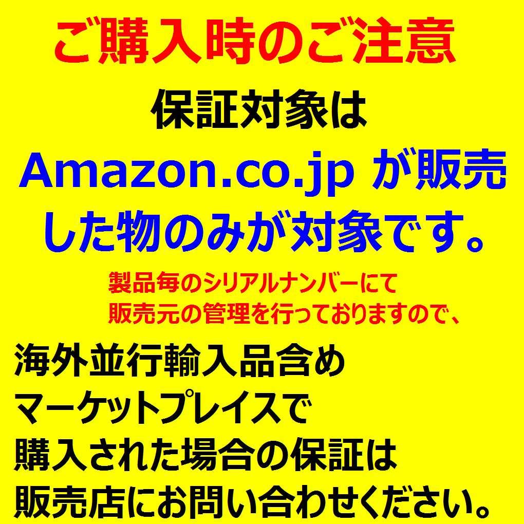 Cf170 64 Gb Compactflash (Cf) Card