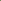 Synthetic Artificial Grass Turf 12Ftx12Ft, Indoor Outdoor Balcony Garden Pet Rug Turf Home Decor, Faux Grass Rug Carpet With Dra
