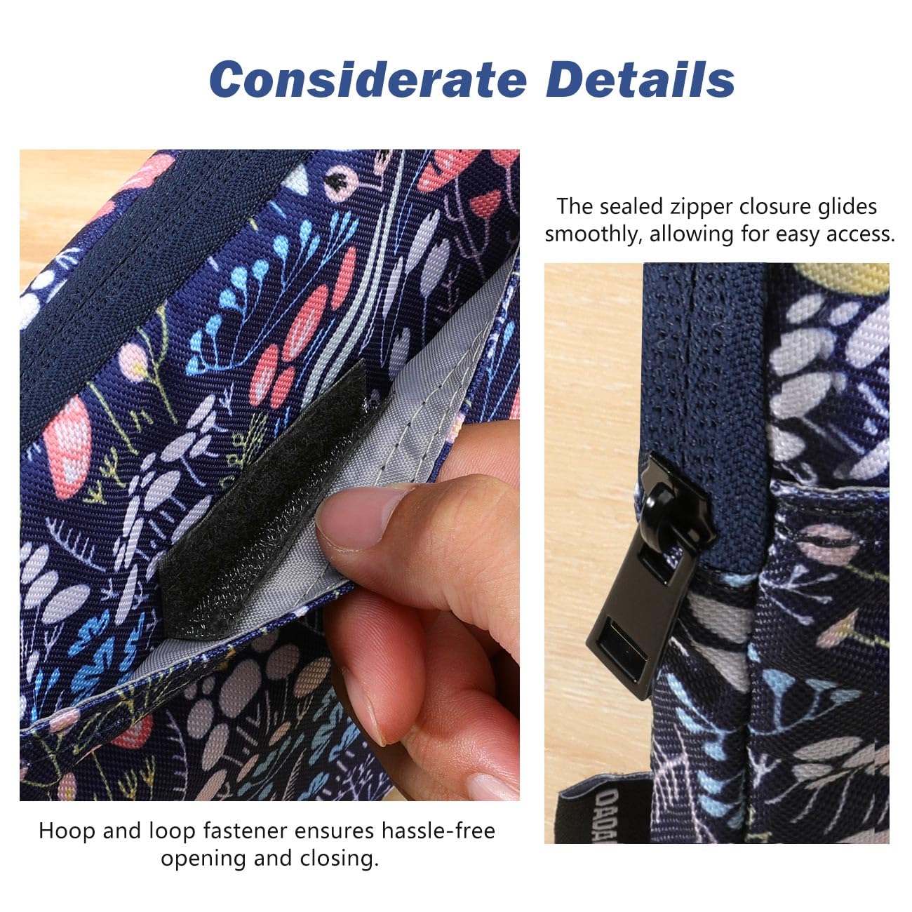 Dadanism 6 7 Inch Protective Sleeve Carrying Case Fits All New 6'' Kindle 11Th Gen 2022, Kindle 10Th/8Th Gen 2019/2016, 6.8'' Ki