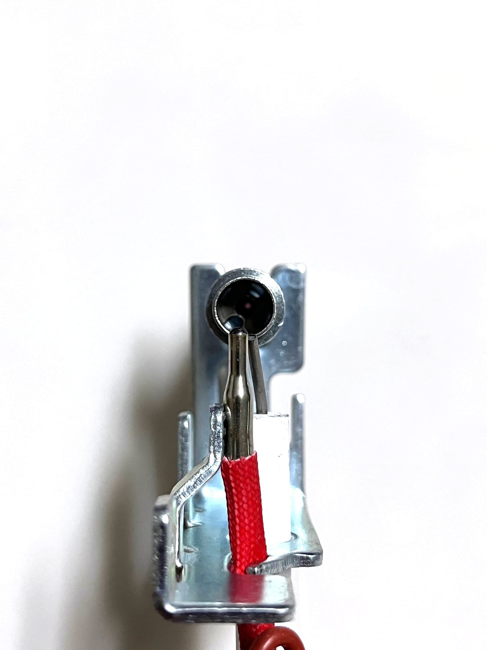 F270398, 70339 Natural Gas Ods Pilot Assembly For Mr Heater/Heat Star 20K And 30K Ng Vent Free Heaters