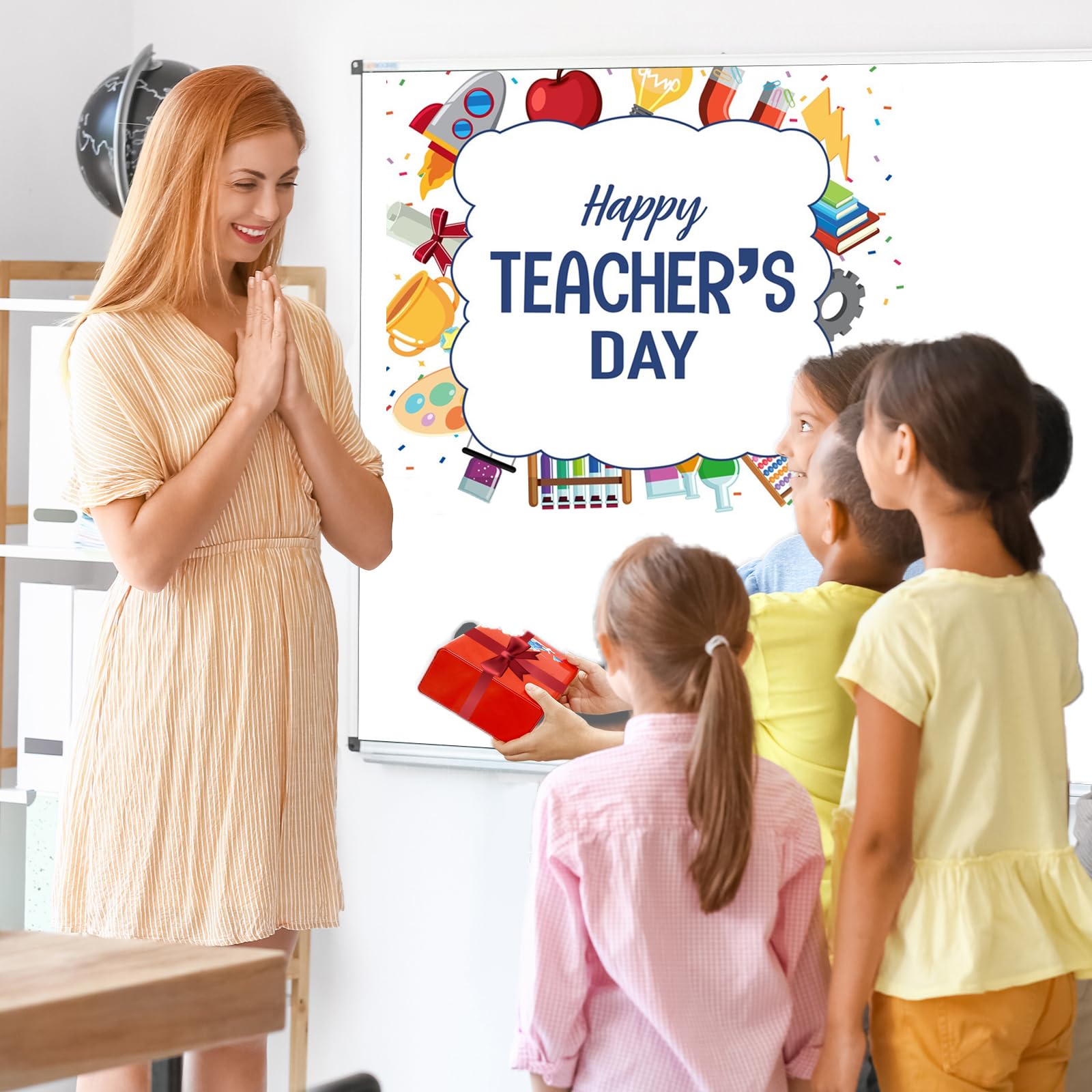 Norwii Portable Voice Amplifier Mini Rechargeable With Wired Microphone Headset & Waistband, 4000Mah Personal Voice Amplifier Fo