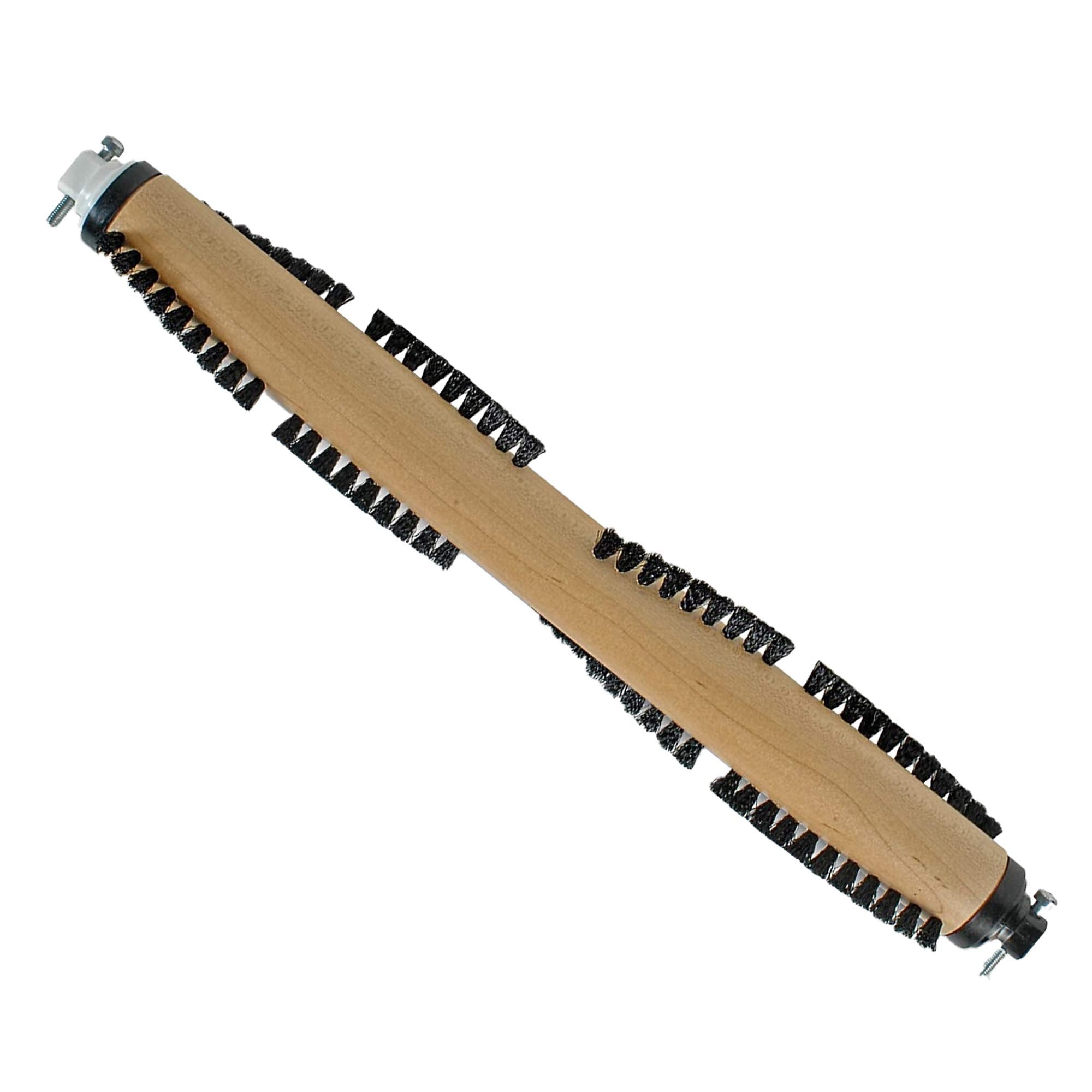 Kirby Genuine Vacuum Cleaner Brush Roll #152584 Fits Classic, Classic Omega, Classic Iii, Tradition, Heritage I, Heritage Ii, Le