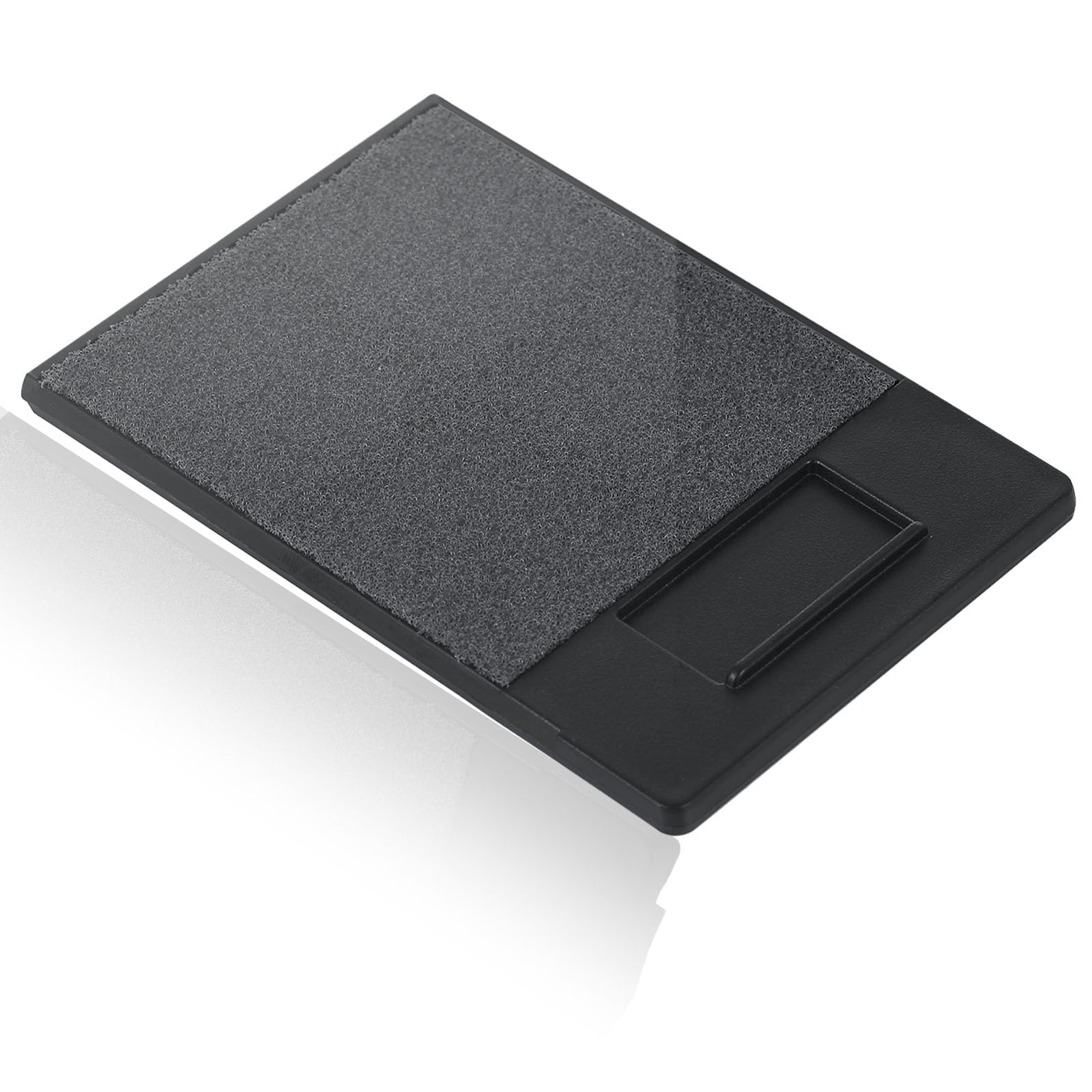 Replacement Elpaf13 V13H134A13 Filter For Epson Projector Powerlite Home Cinema 83+ 700 S5 S6 W6 Eb S6 S62 410W Tw420 X6 822 83H