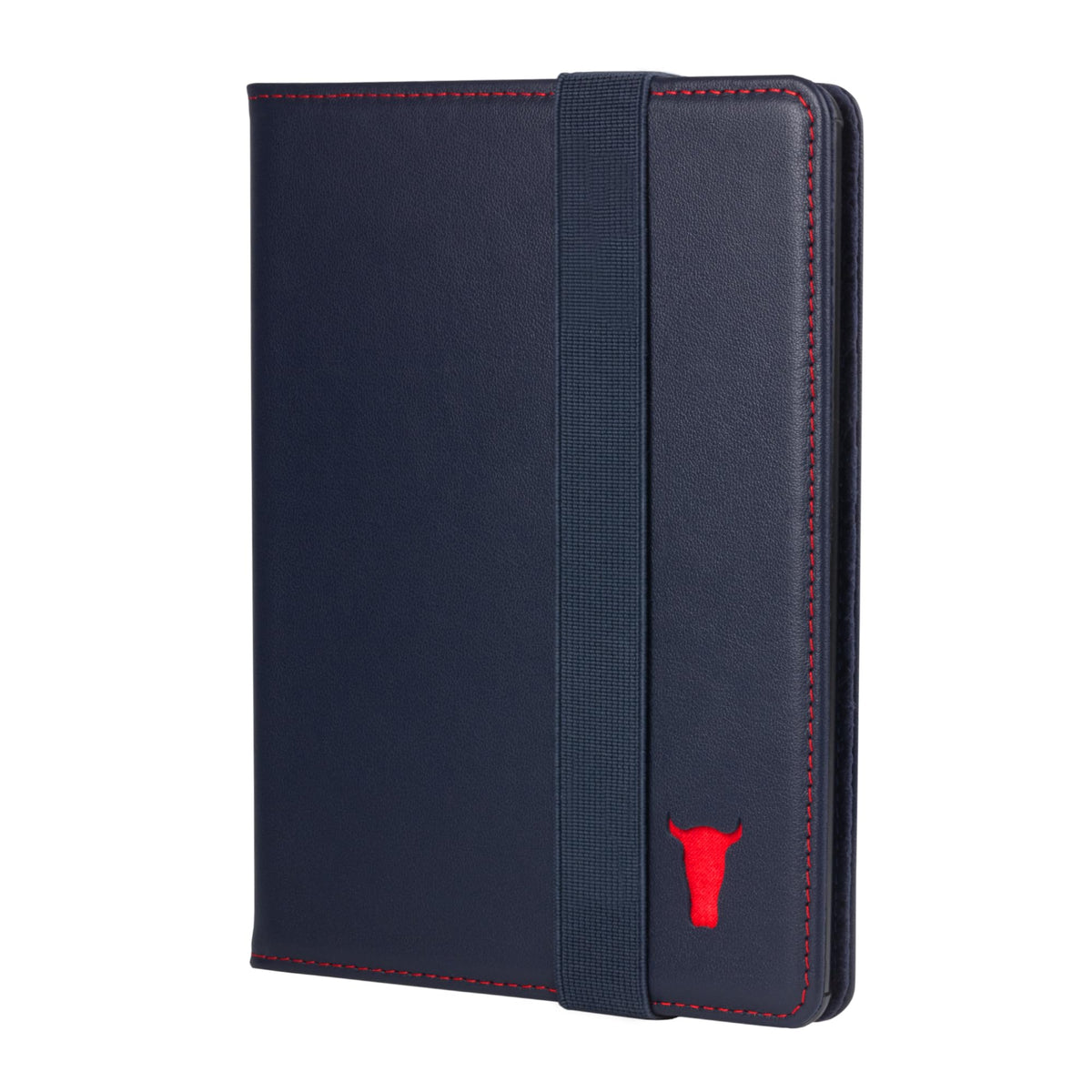Torro Case Compatible With Kindle Paperwhite/Paperwhite Signature Edition (6.8      11Th Gen, 2021)   Premium Leather Case Compa
