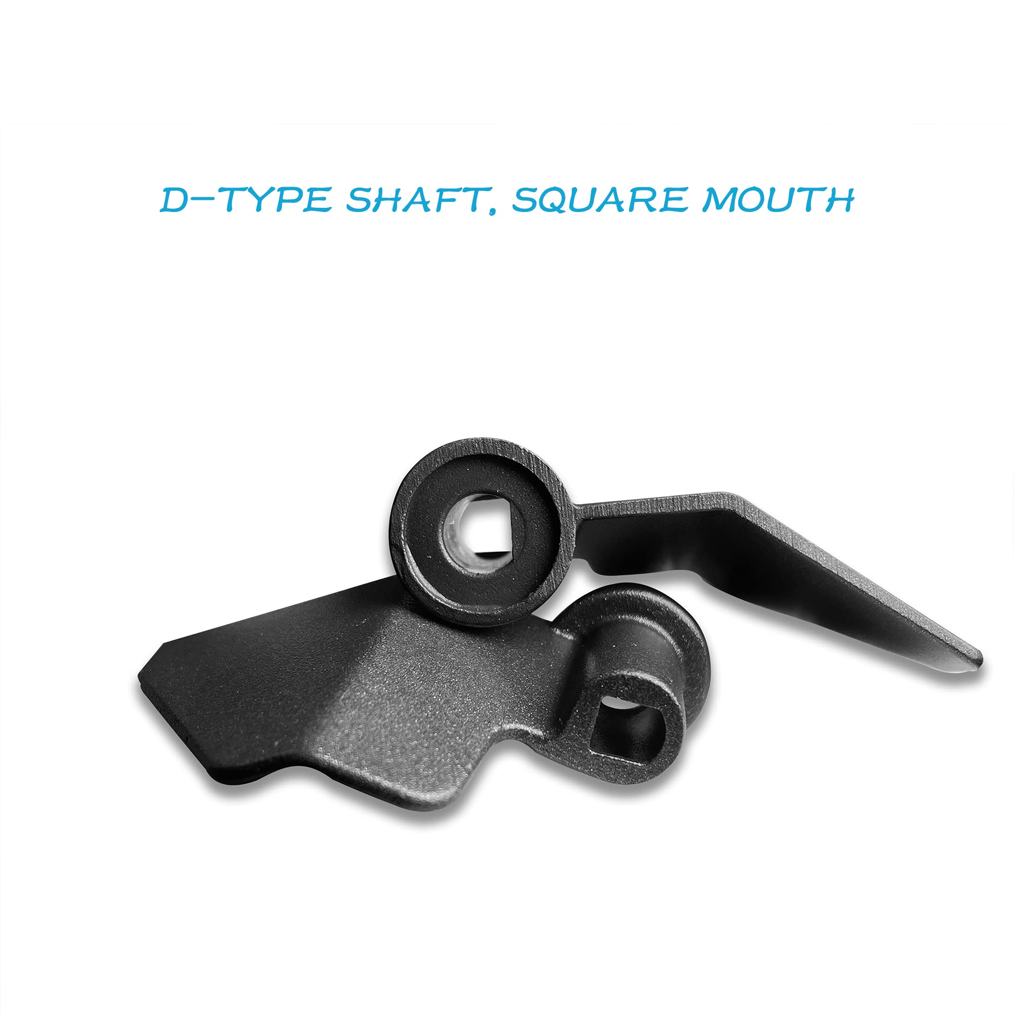 Bread Machine Paddle Replacement For Cbk 110Kp Cuisinart Bread Maker Paddle (2Pack)