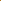 Huamei Seamless Photography Background Paper, Photo Backdrop Paper 53 Inches Wide X 16 Feet, (4.4X16 Feet, 14 Yellow)