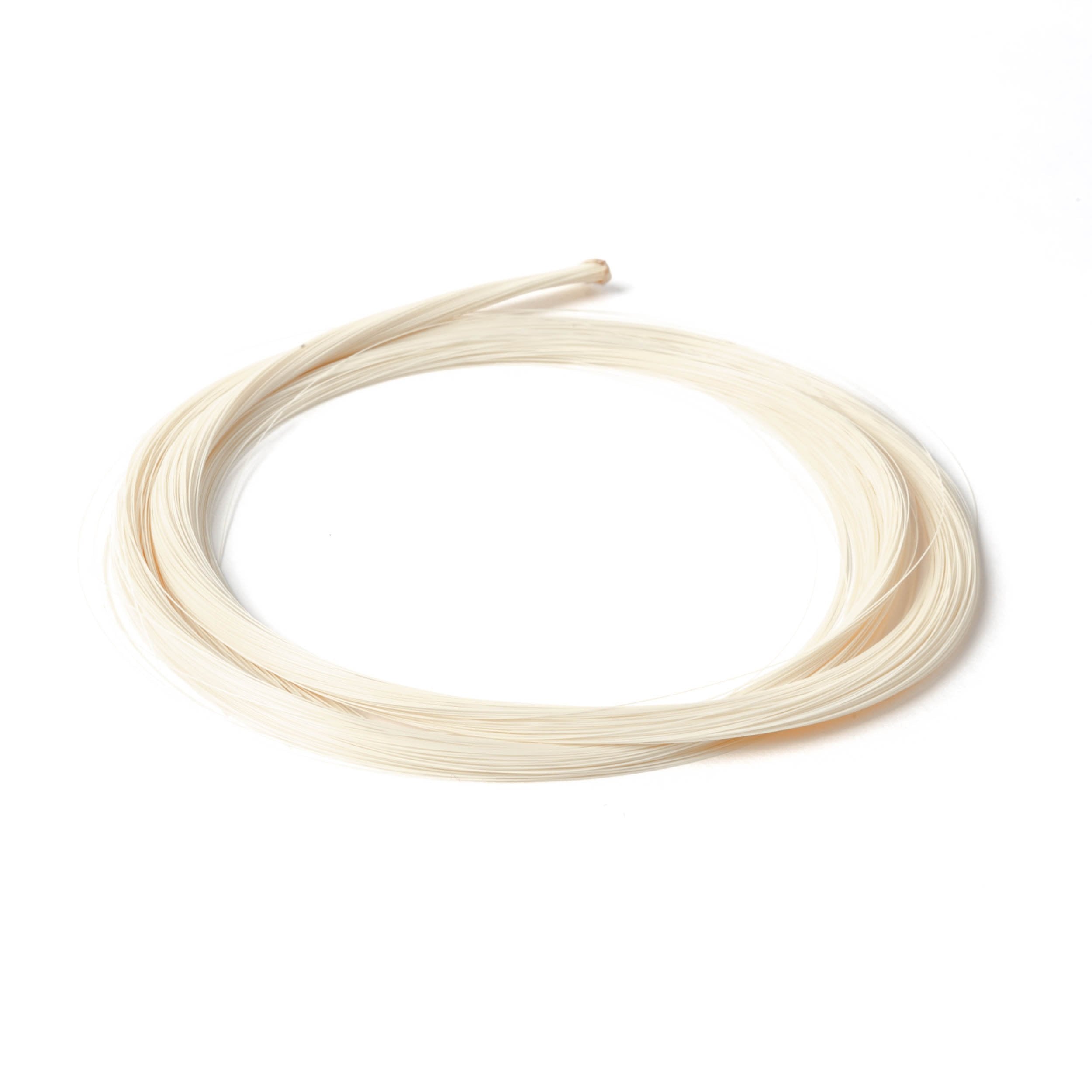 Herco He902 Hervex Violin Bow Hair, Full Length