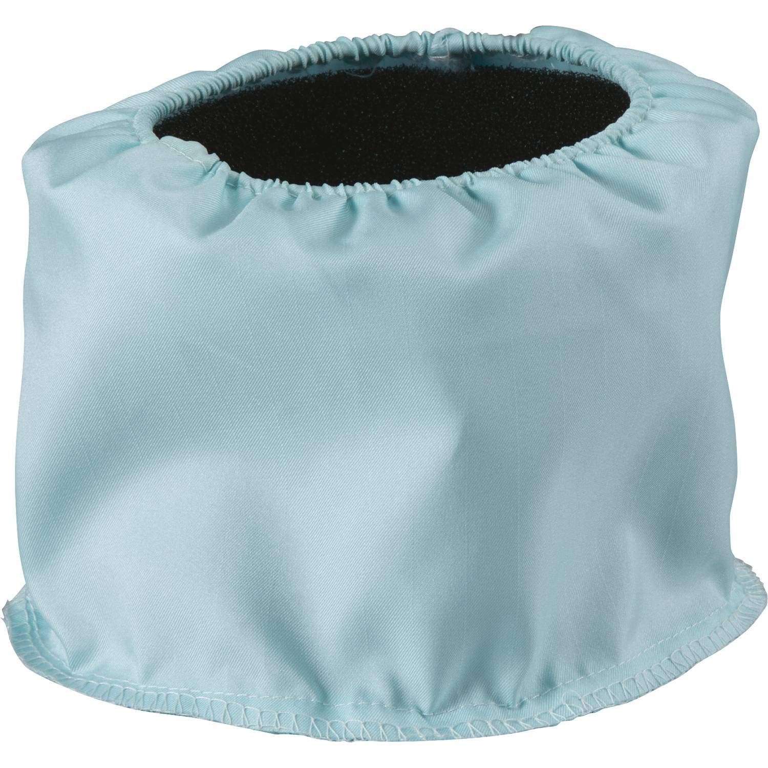 Makita 199827 4 Pre Filter Set, Xcv11Z