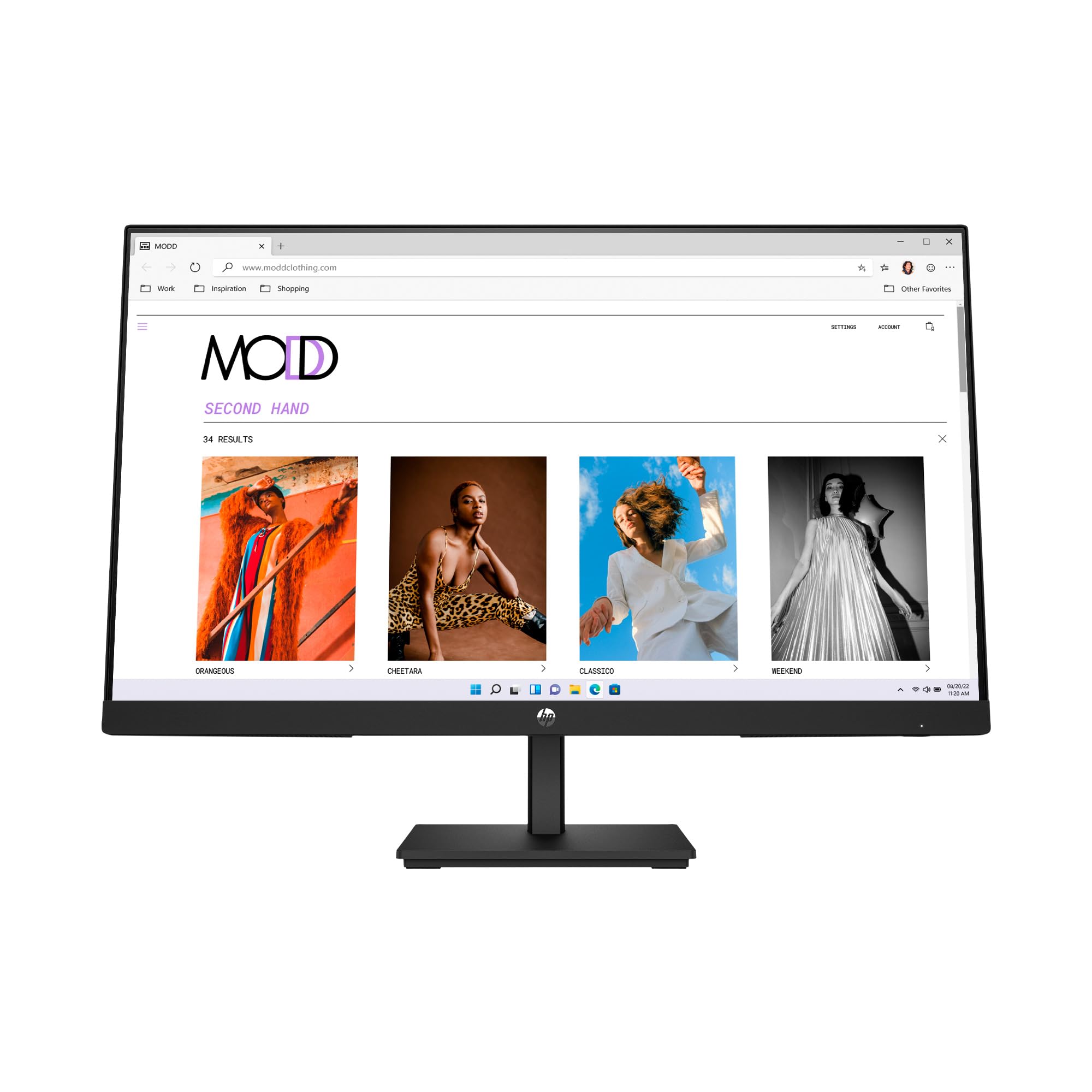 Hp V24I G5 Fhd Monitor Amd Freesync Technology Hdcp Support For Hdmi (V24I G5 Black)