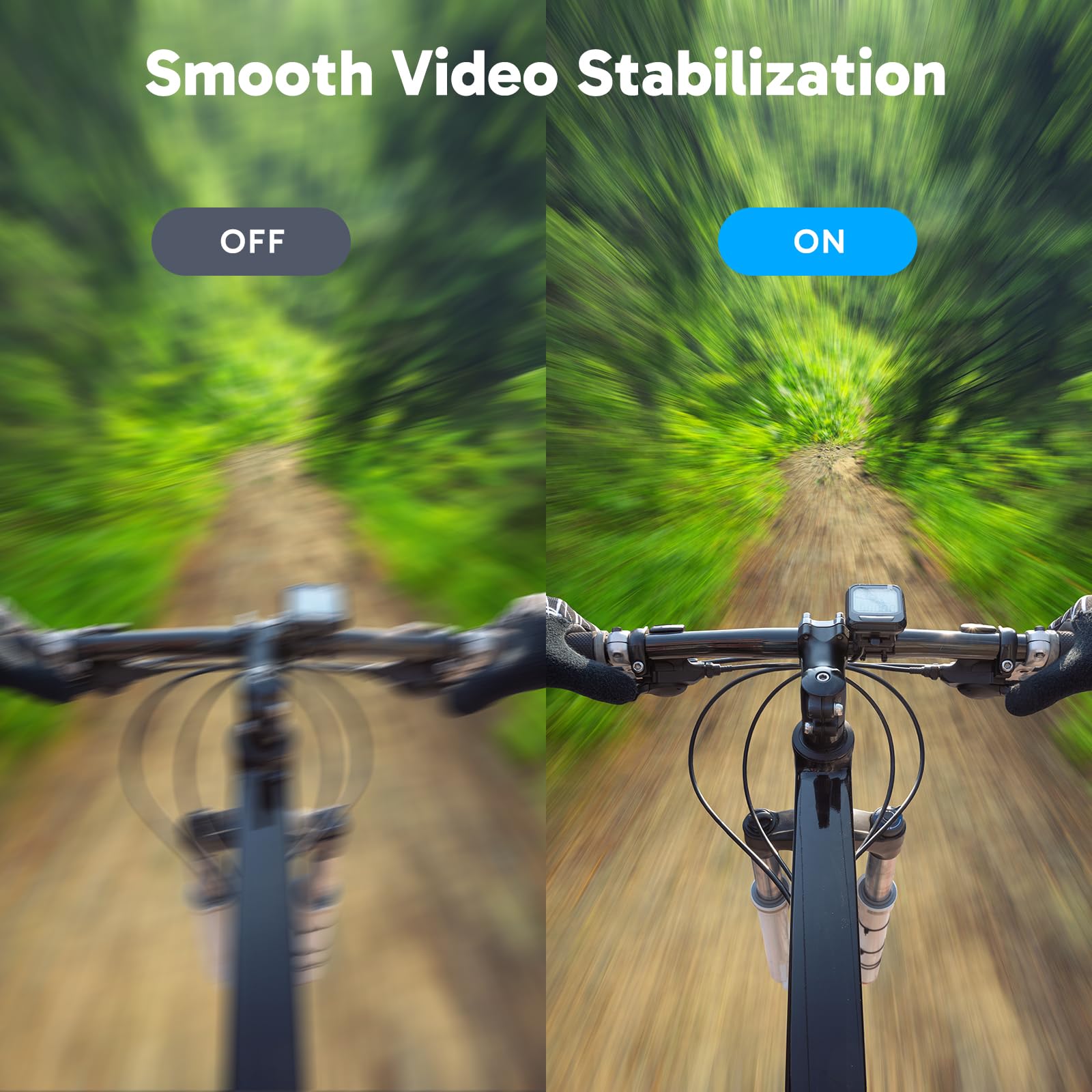 Akaso Ek7000 4K30Fps Action Camera   131Ft Waterproof Camera With Eis 4X Zoom Remote Control Ultra Hd 20Mp Underwater Camera Wit