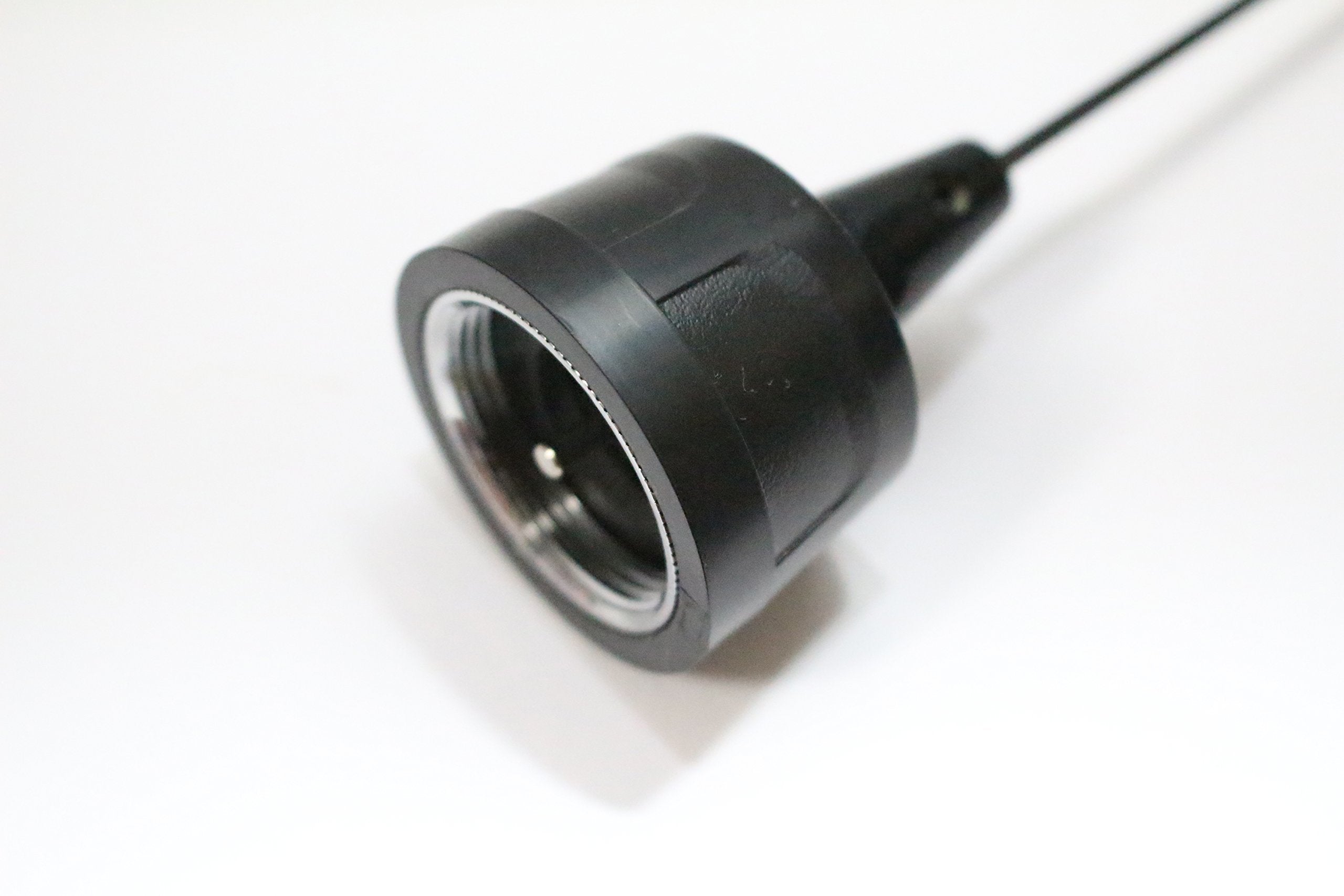 Nagoya Nmo 72 19.25'' Antenna Nmo Mount Dual Band Vhf, Uhf (145/440Mhz) (Requires Nmo Mount)