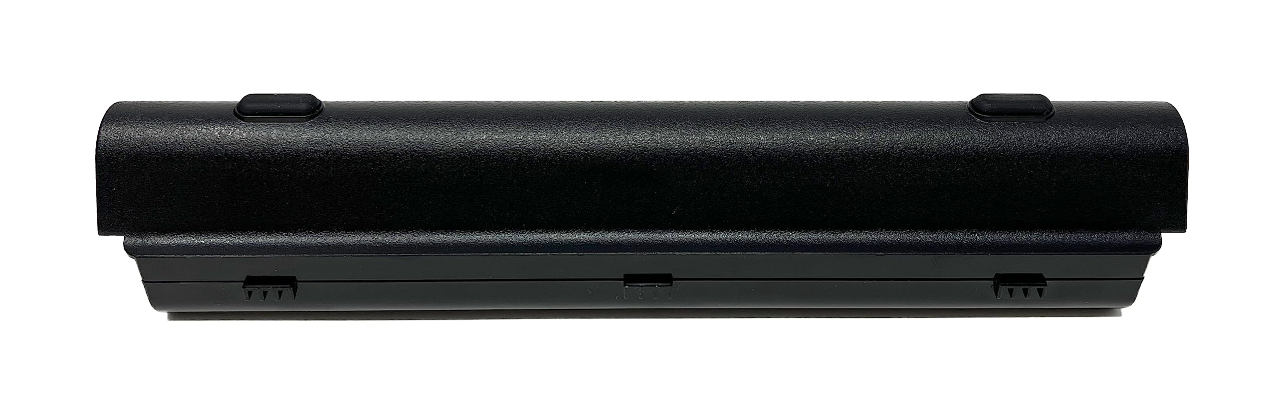 Ghu New Battery 87 Wh 9 Cell Jwphf R795X Compatible With Dell Xps Laptops 14 L401X 15 L502X L501X 17 L702X L701X 61Yd0 P/N P11F